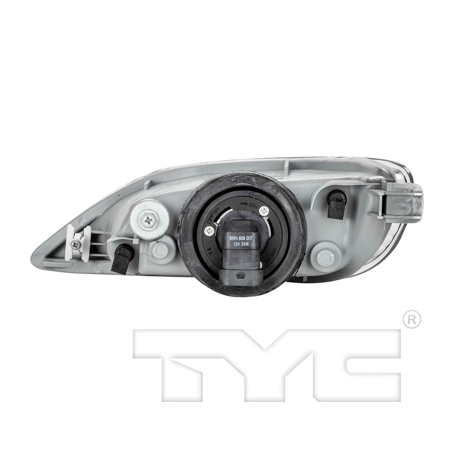 TYC 19-5463-00-1