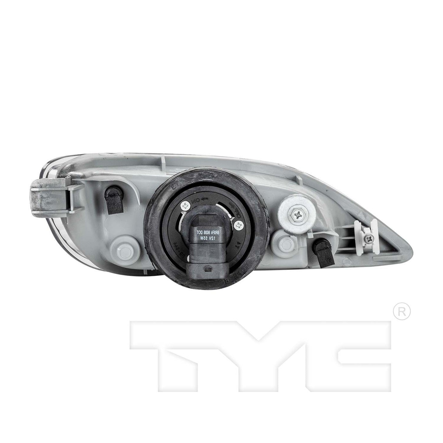 TYC 19-5464-00-1