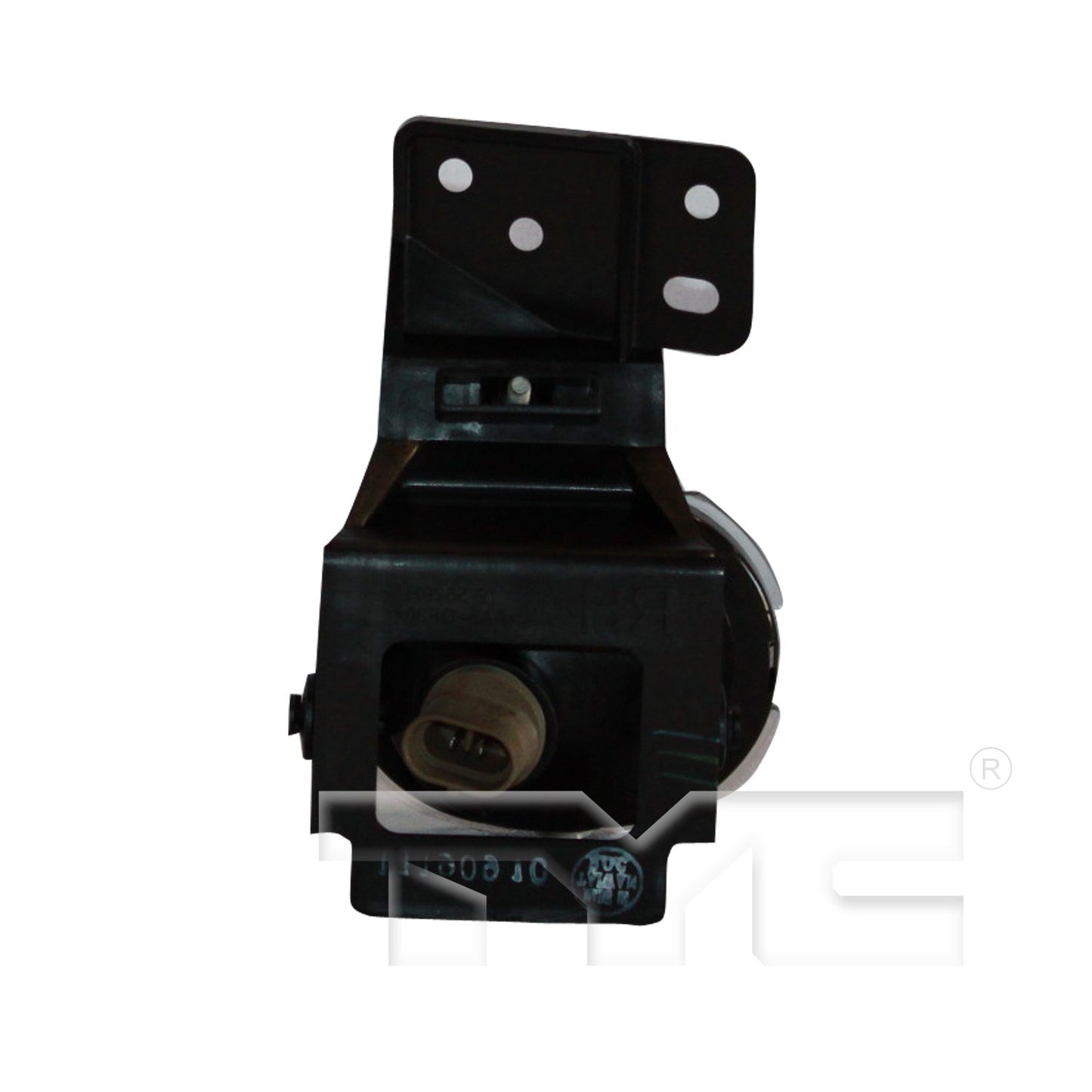 TYC 19-5630-00