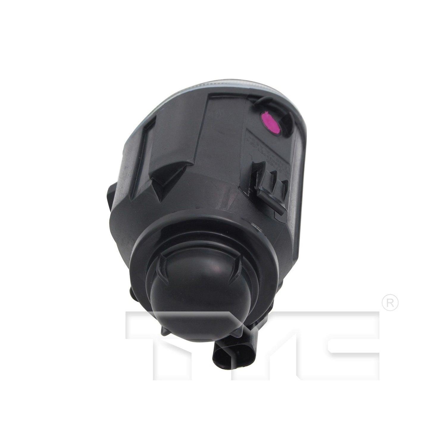 TYC 19-5715-00