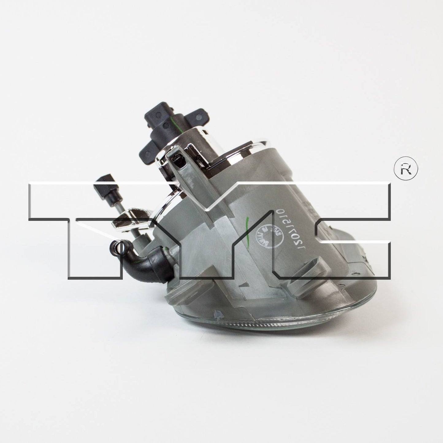TYC 19-5738-00-1