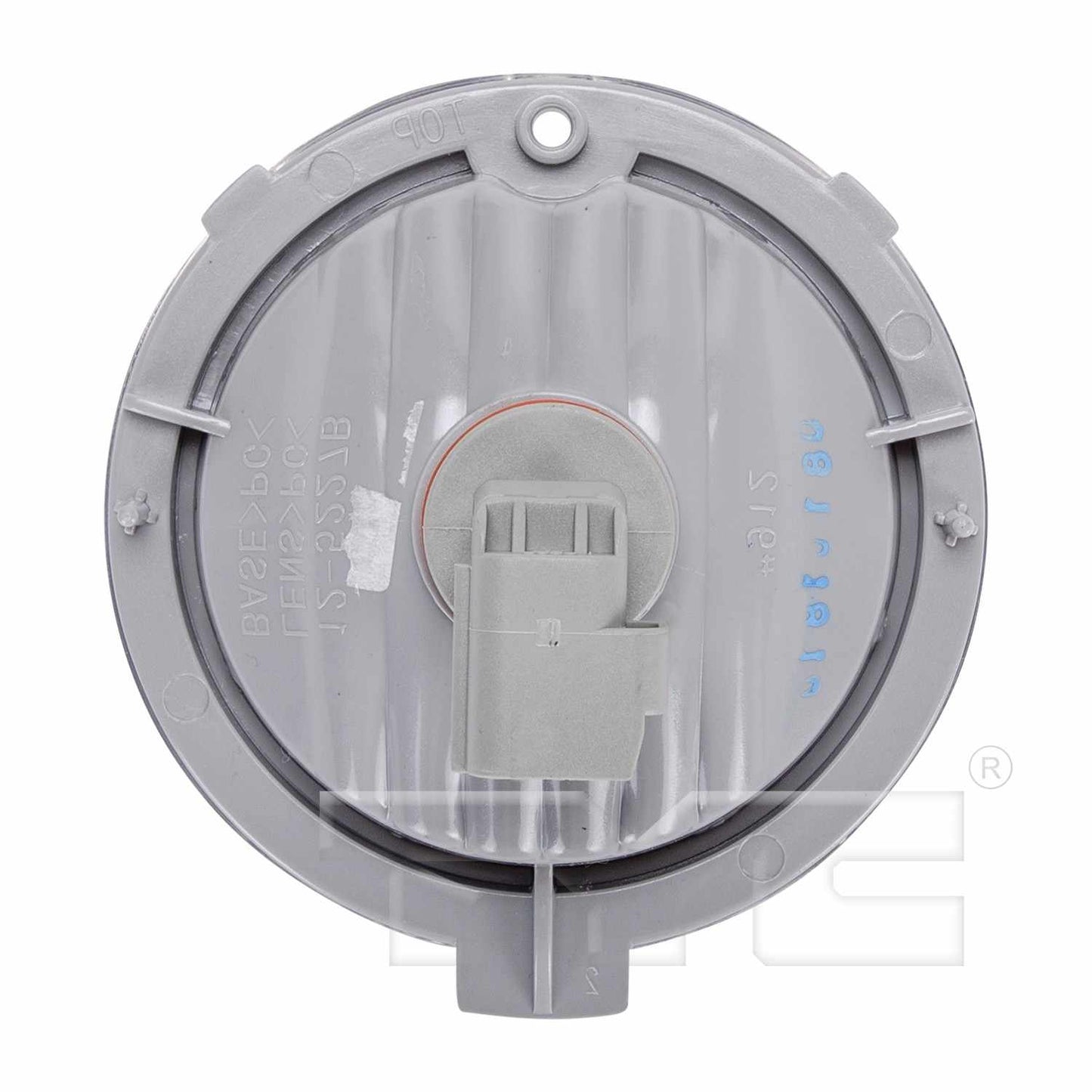 TYC TYC Regular 19-5747-00