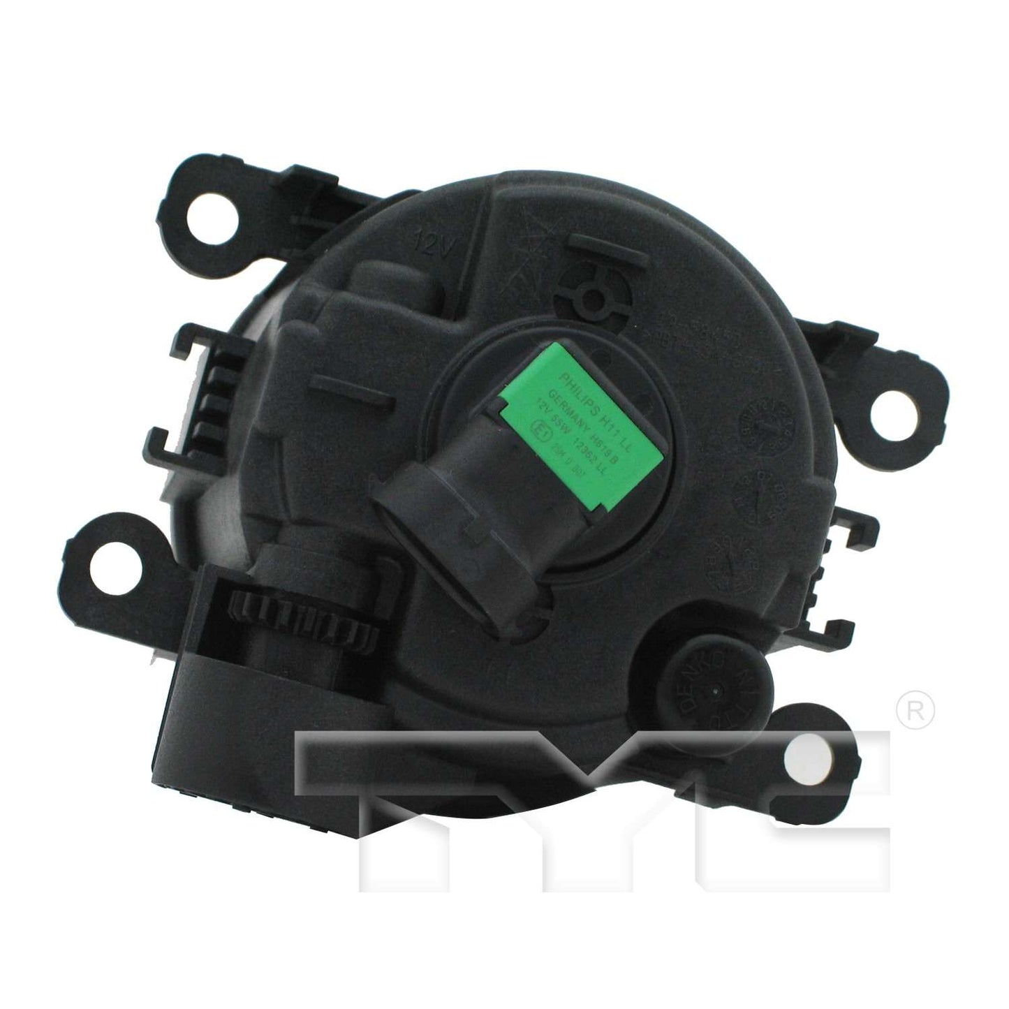 TYC 19-5845-00-1