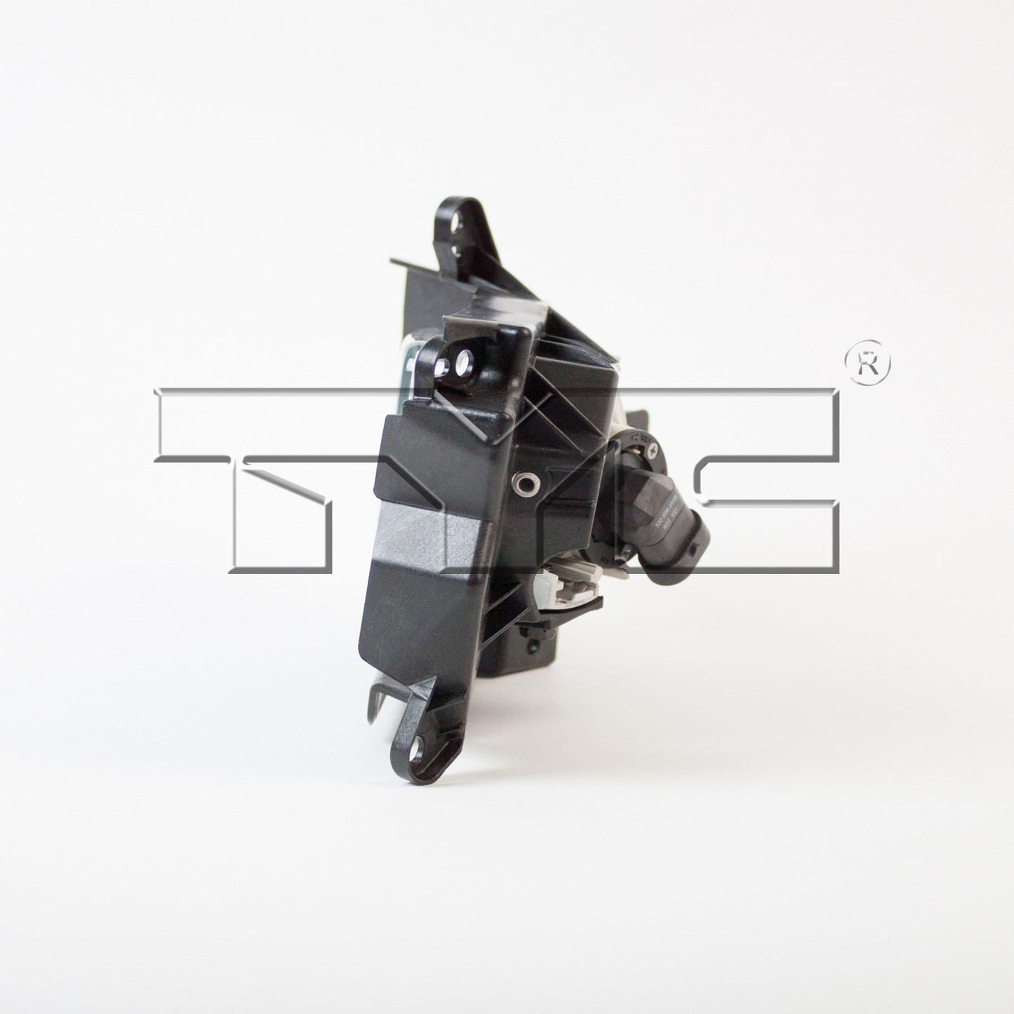 TYC CAPA Certified 19-5970-00-9