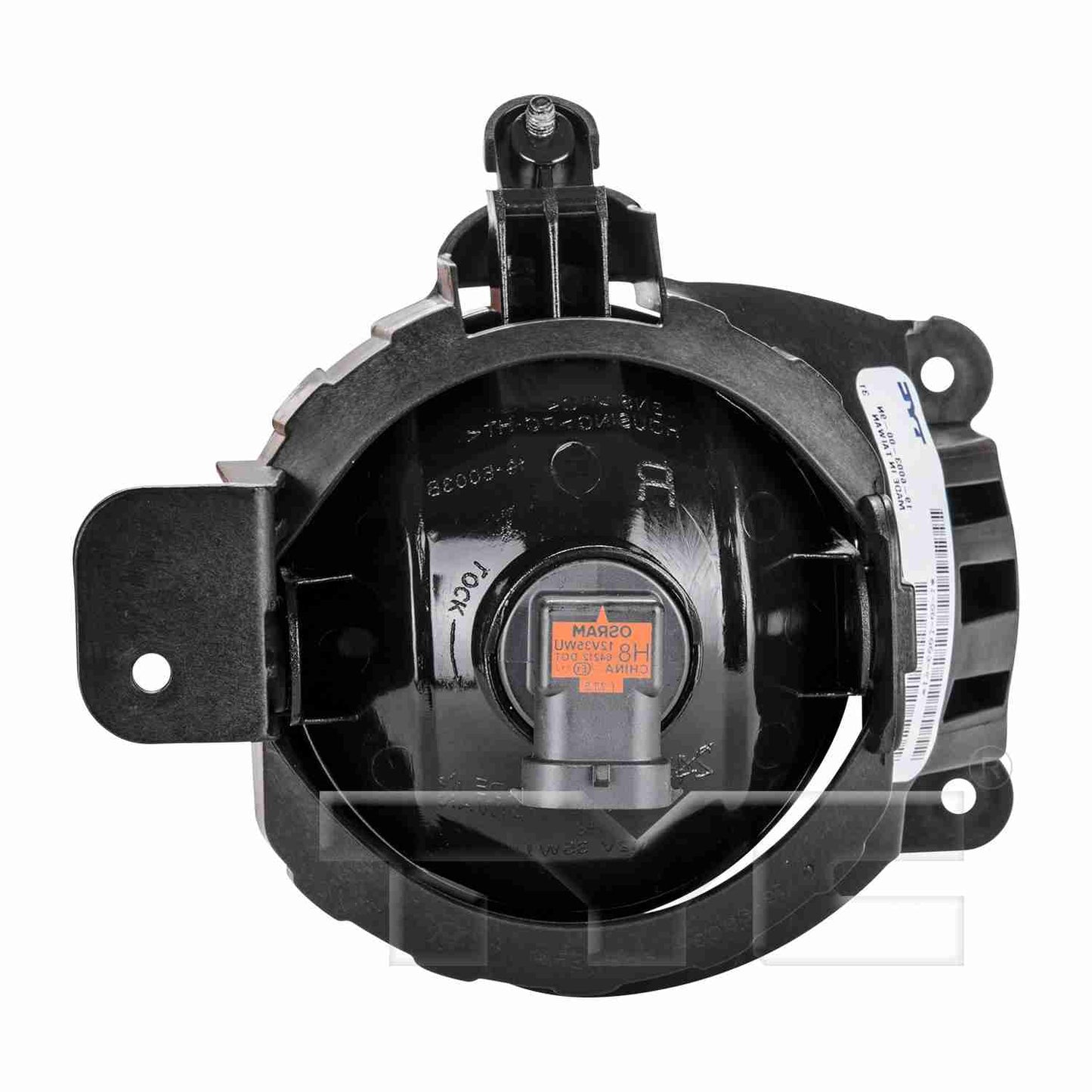 TYC 19-6004-00-1