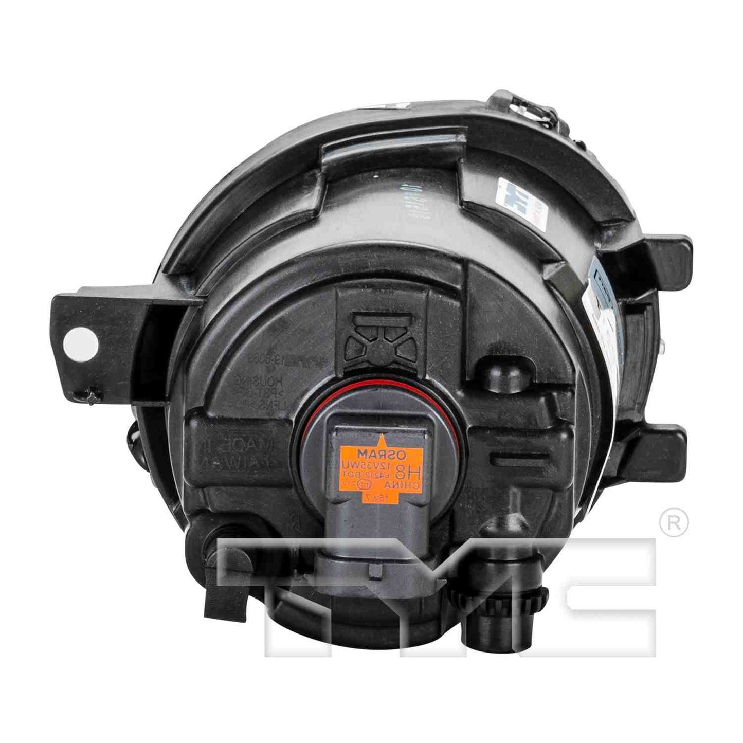 TYC 19-6070-00