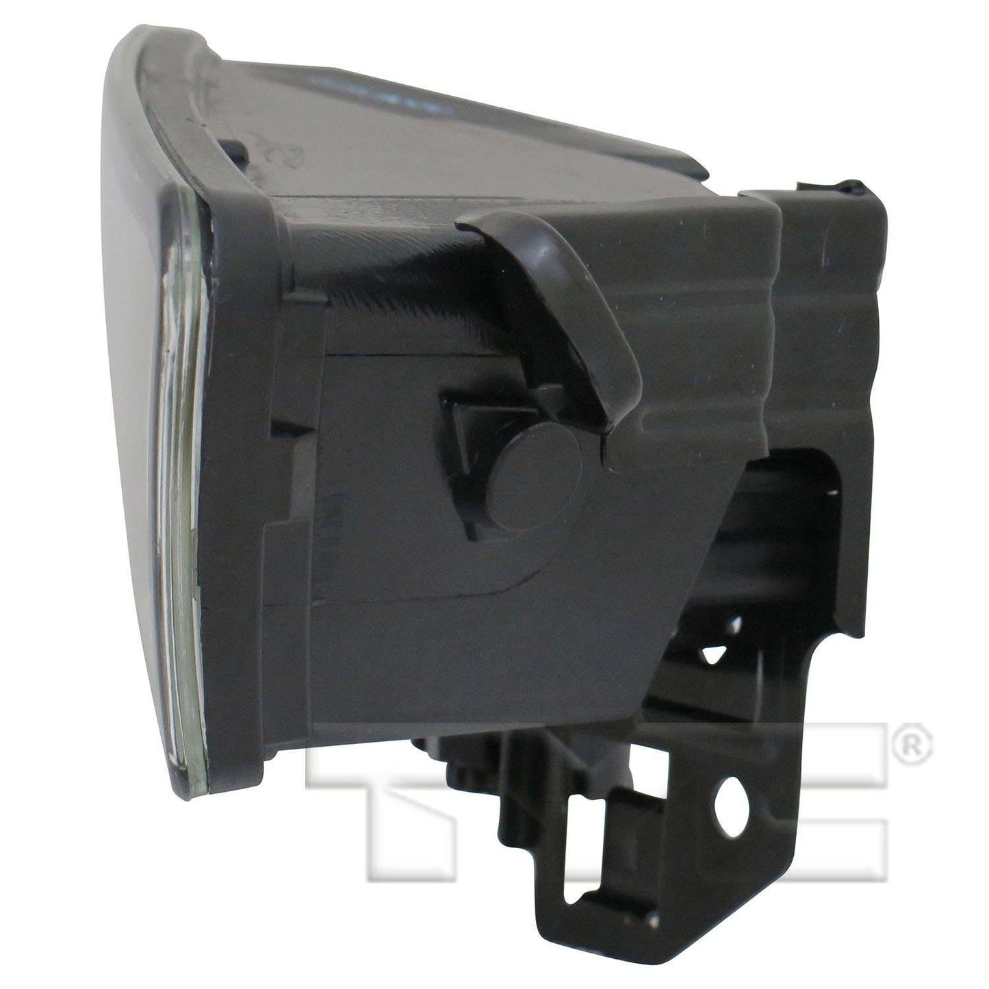 TYC CAPA Certified 19-6111-00-9