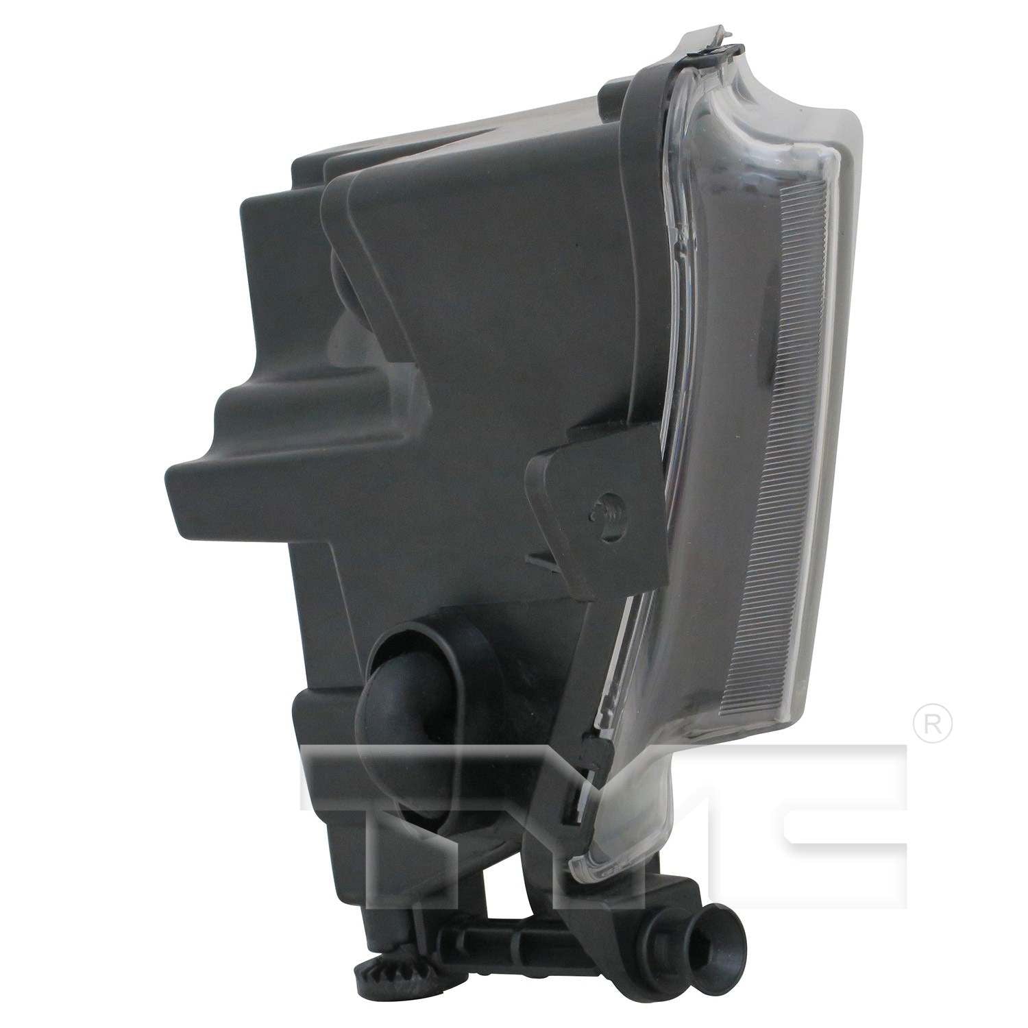 TYC TYC Regular 19-6124-00