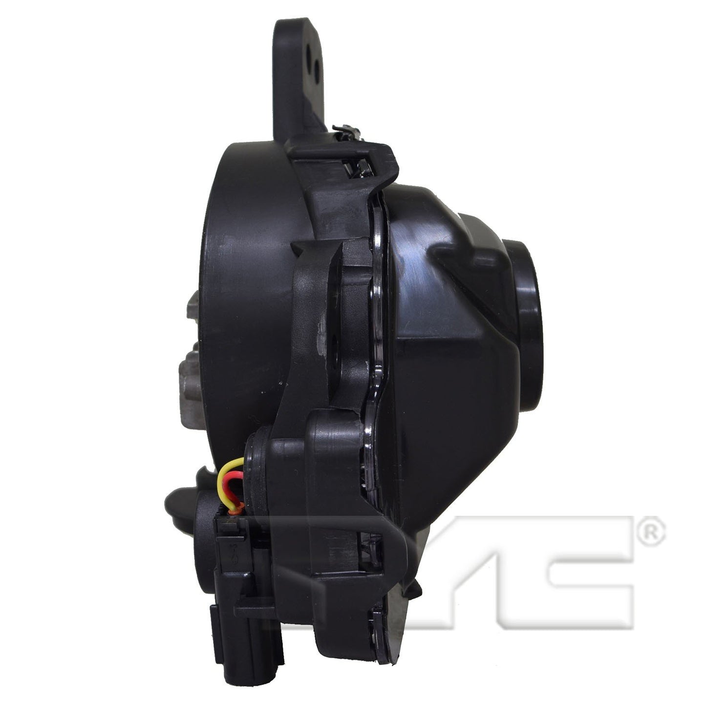 TYC 19-6150-00-1
