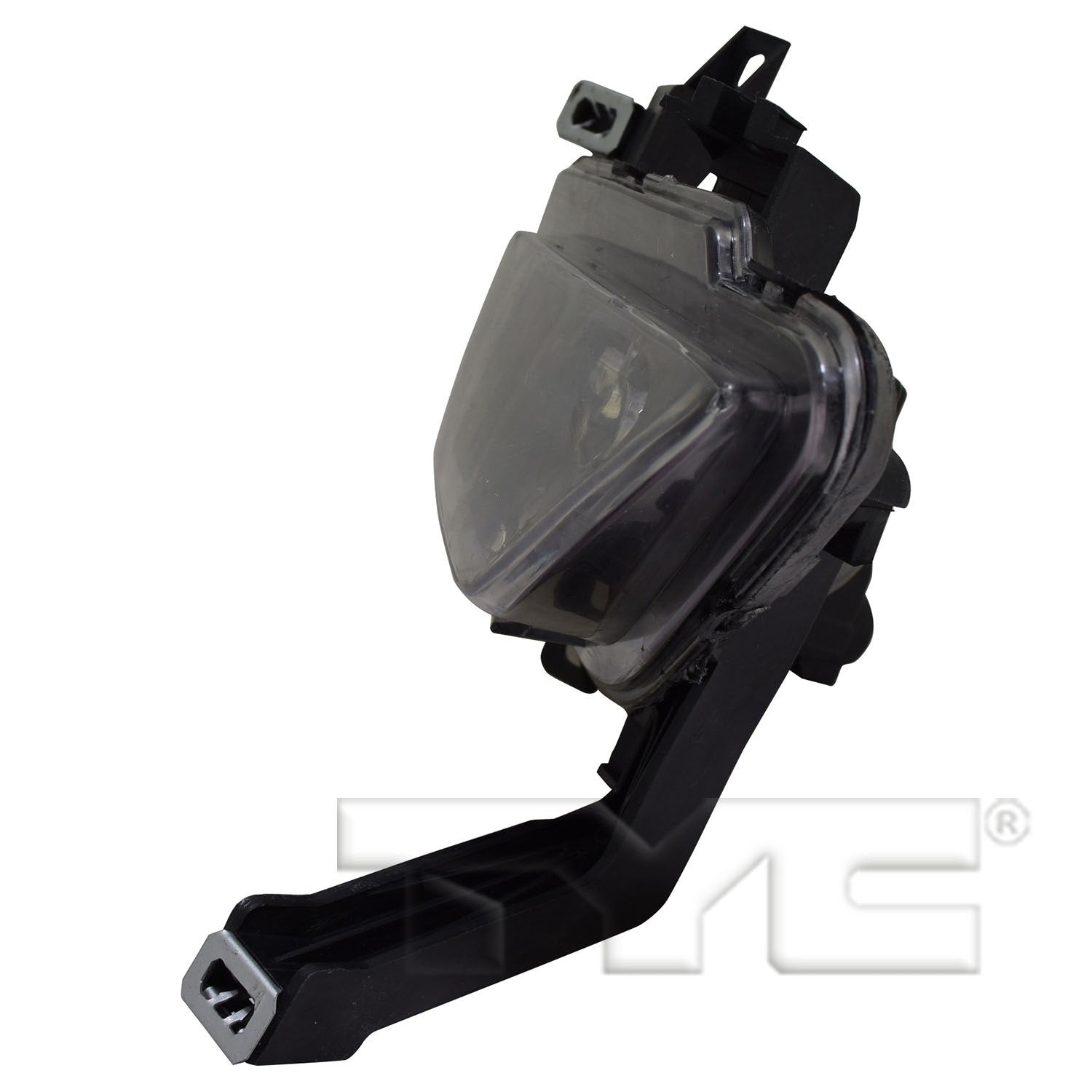 TYC CAPA Certified 19-6157-00-9