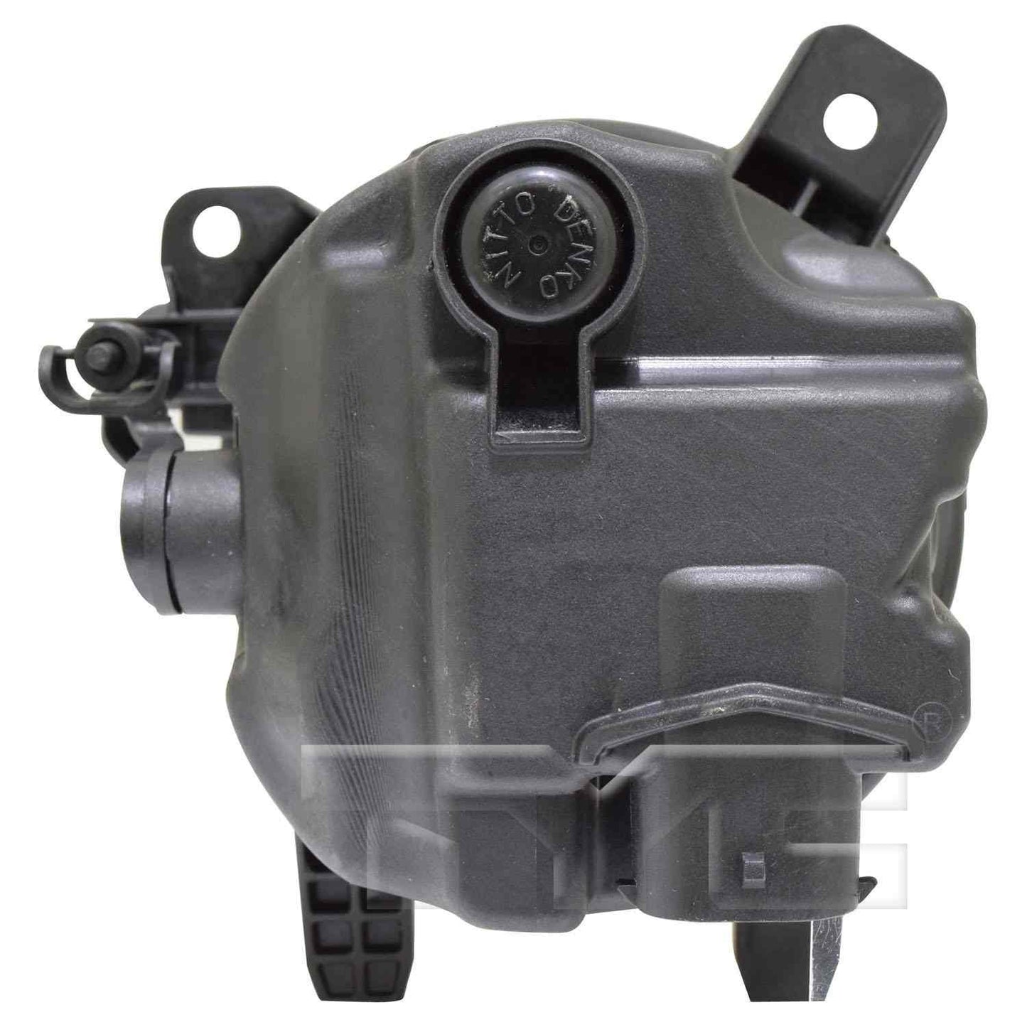 TYC CAPA Certified 19-6185-00-9