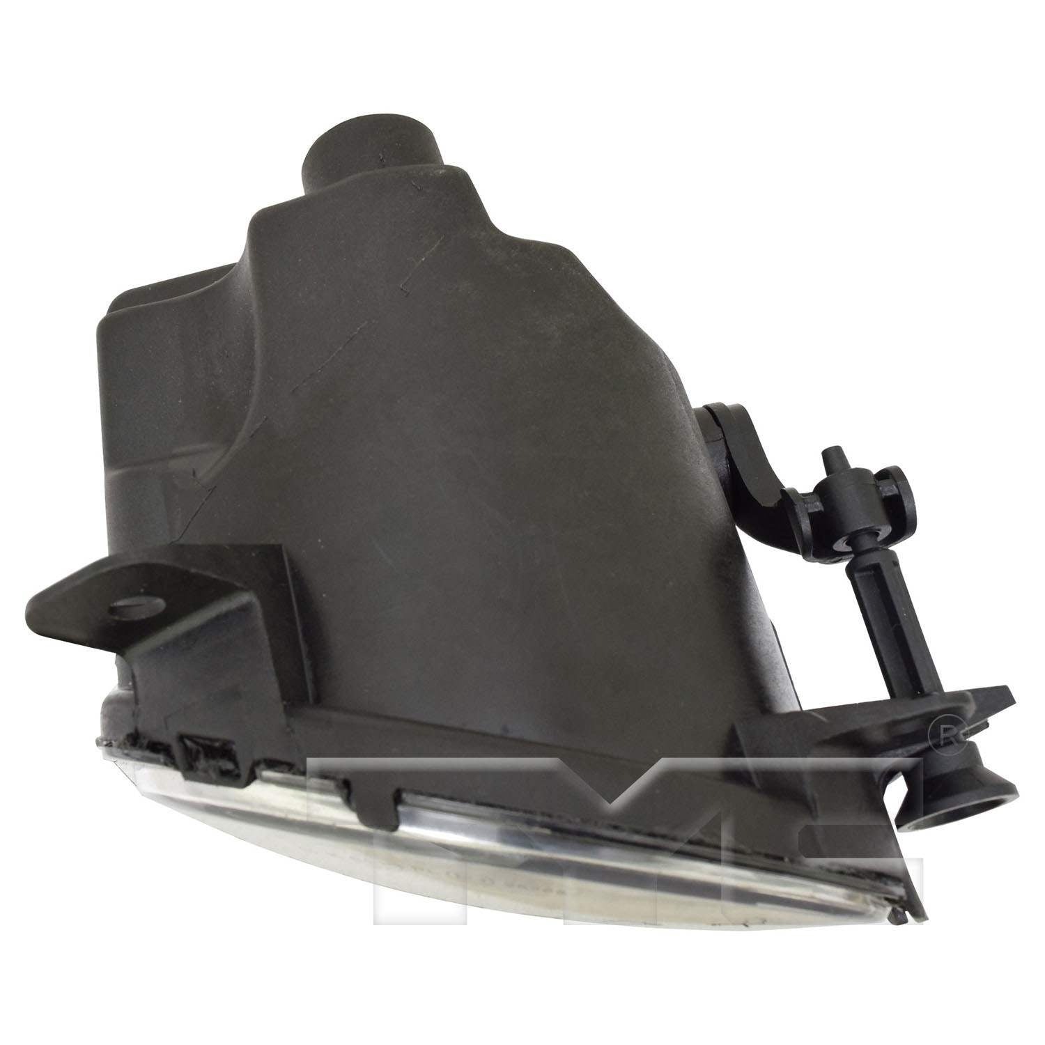 TYC TYC Regular 19-6185-00