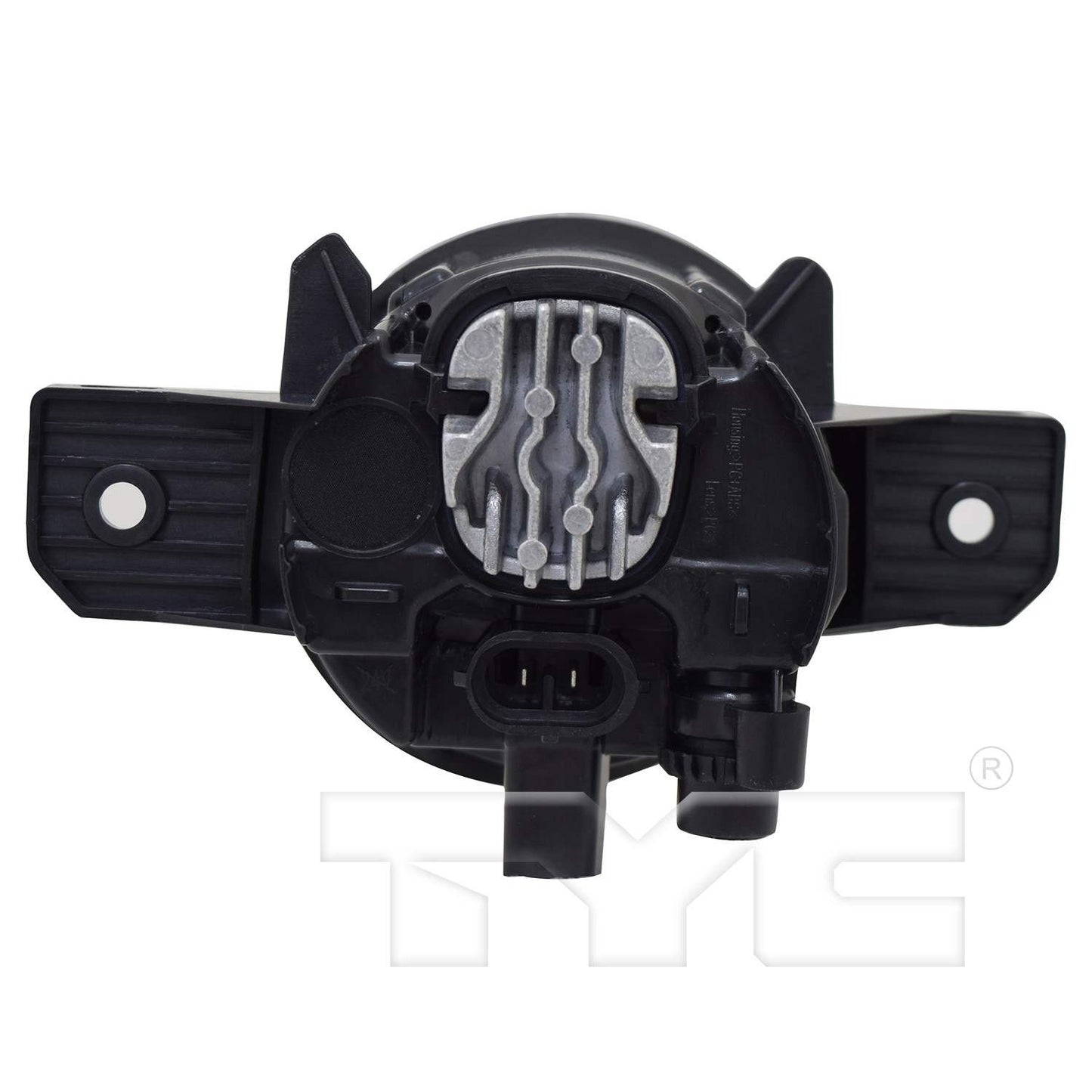 TYC CAPA Certified 19-6234-00-9