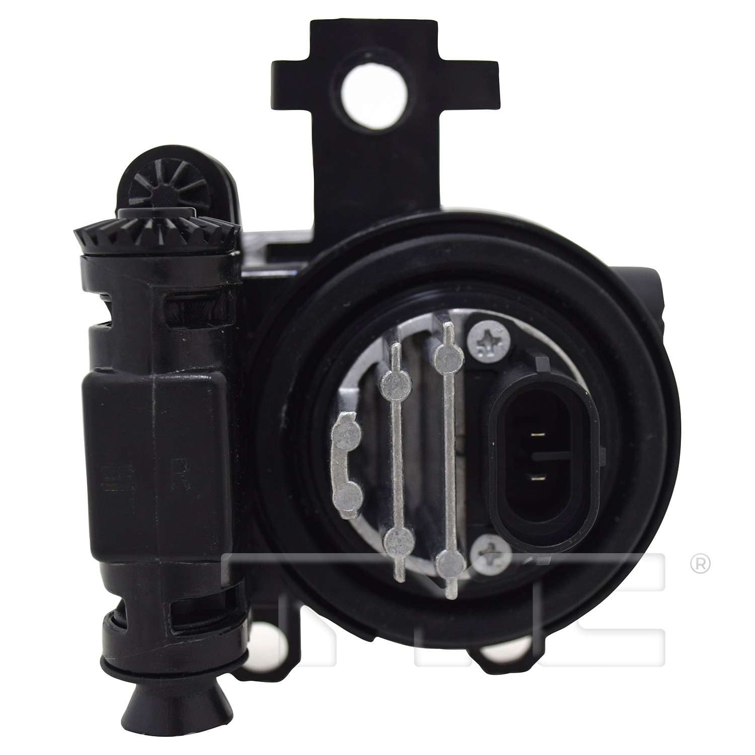 TYC CAPA Certified 19-6283-00-9