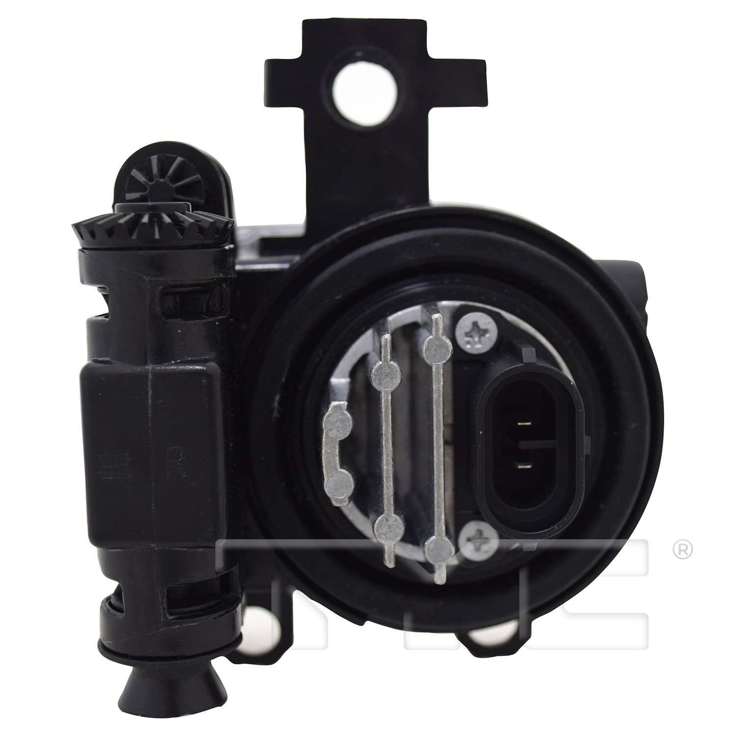 TYC CAPA Certified 19-6283-00-9