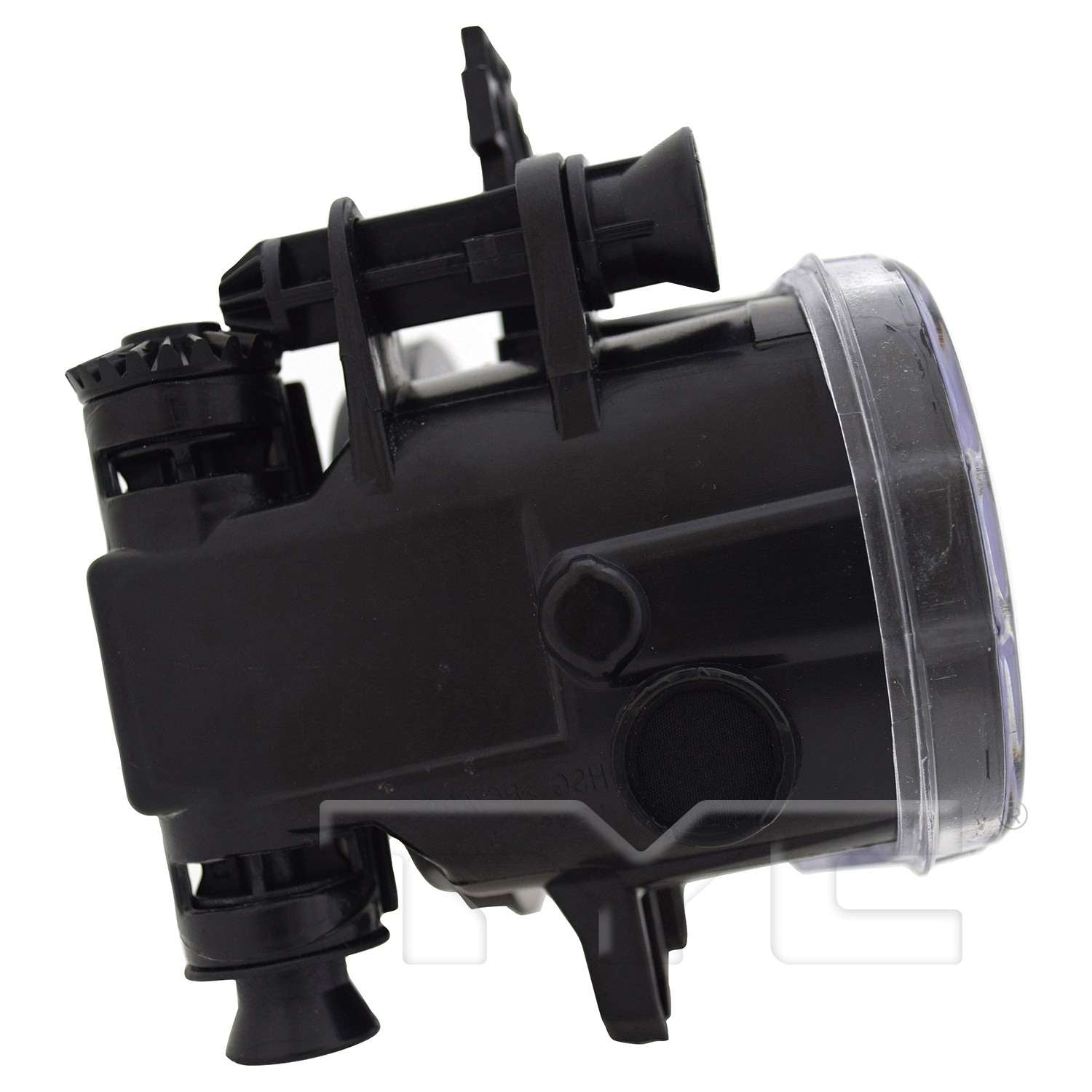 TYC CAPA Certified 19-6284-00-9