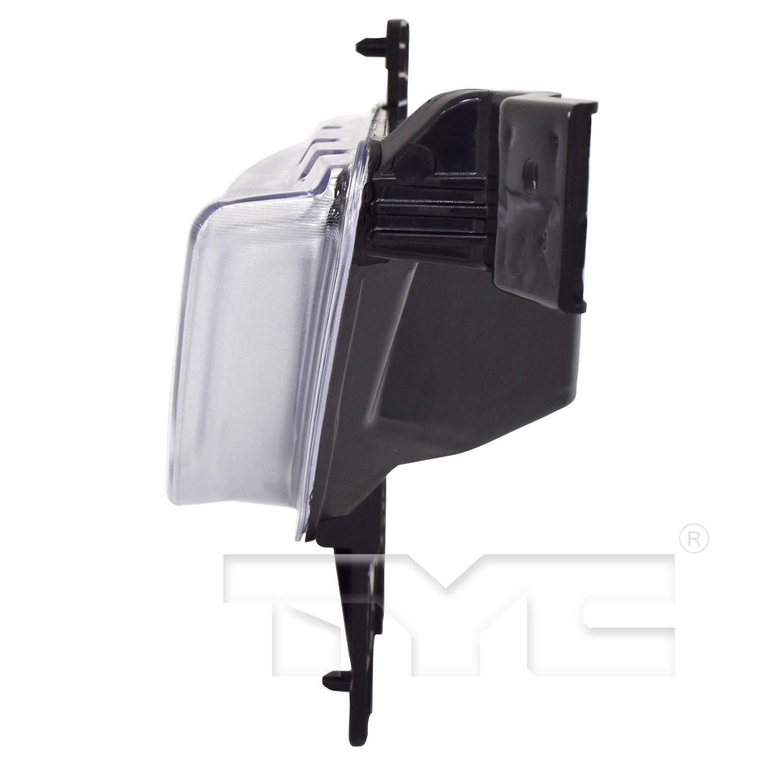 TYC CAPA Certified 19-6289-00-9