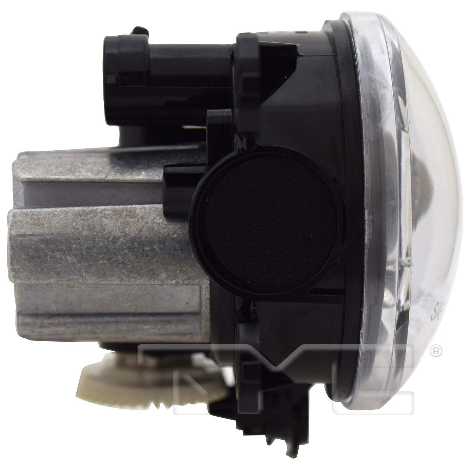 TYC CAPA Certified 19-6311-00-9