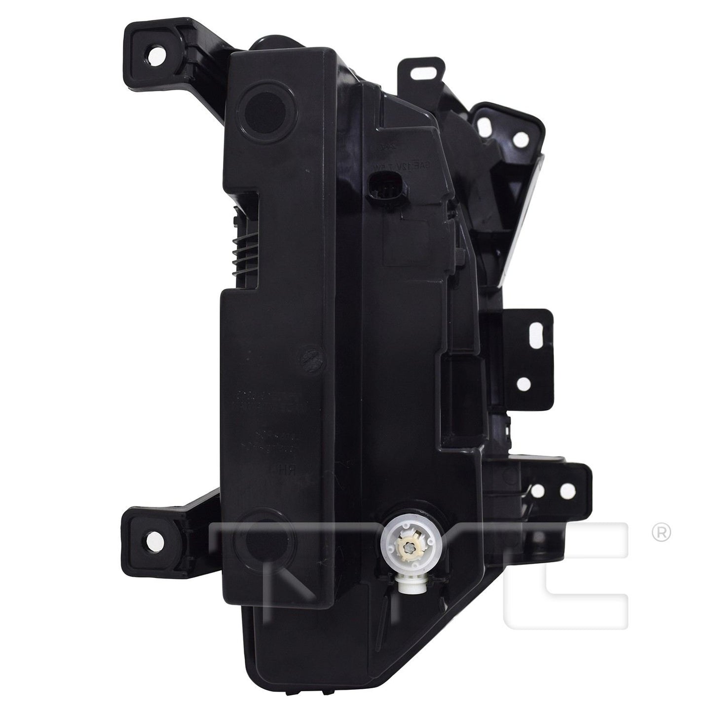 TYC 19-6314-00-9