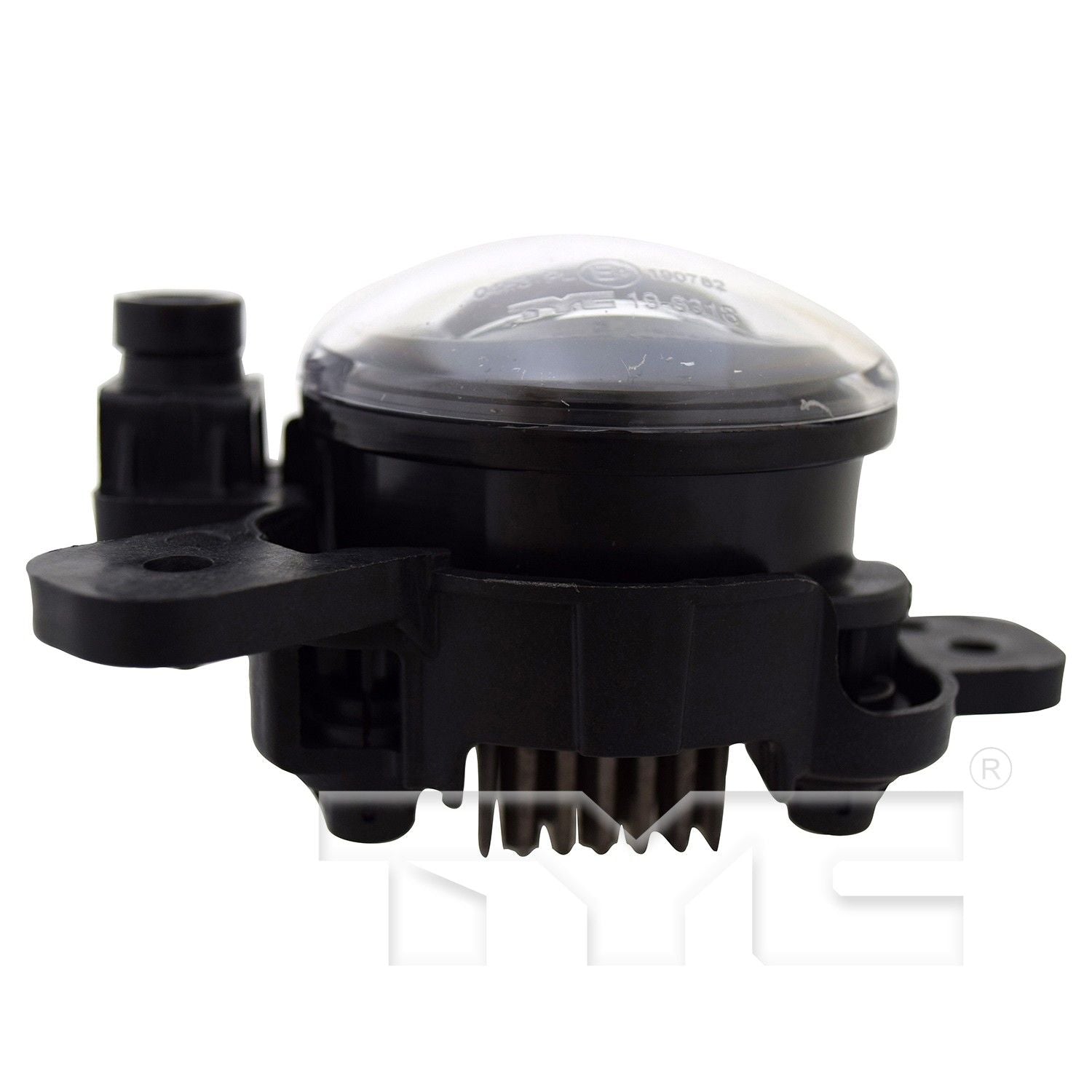 TYC CAPA Certified 19-6318-00-9