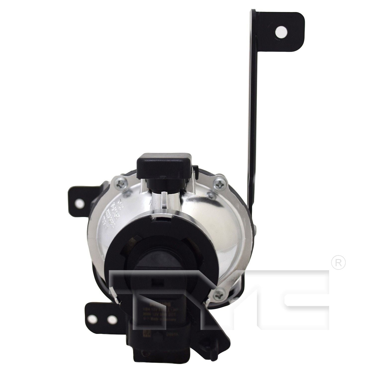 TYC CAPA Certified 19-6321-00-9