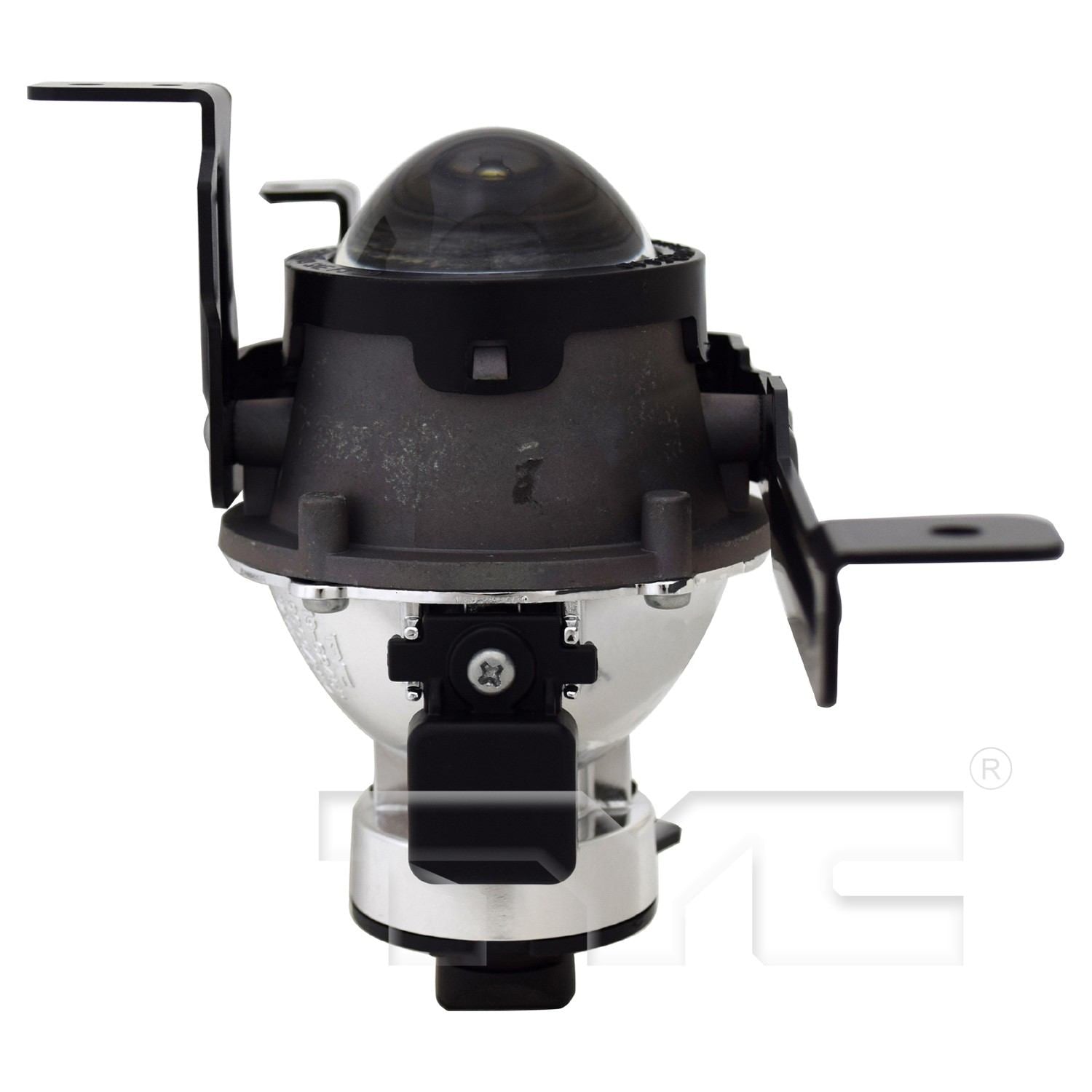 TYC CAPA Certified 19-6321-00-9