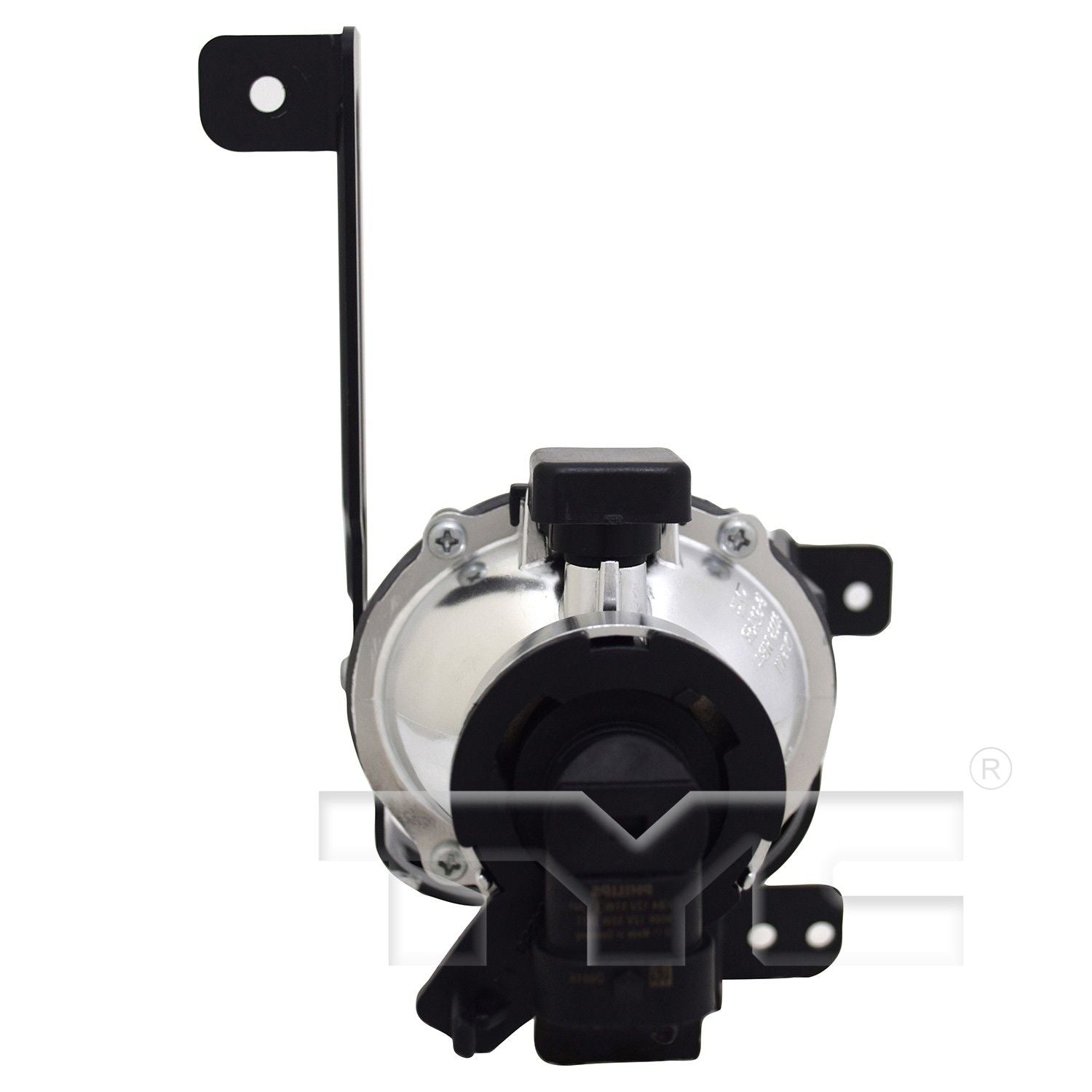 TYC CAPA Certified 19-6322-00-9