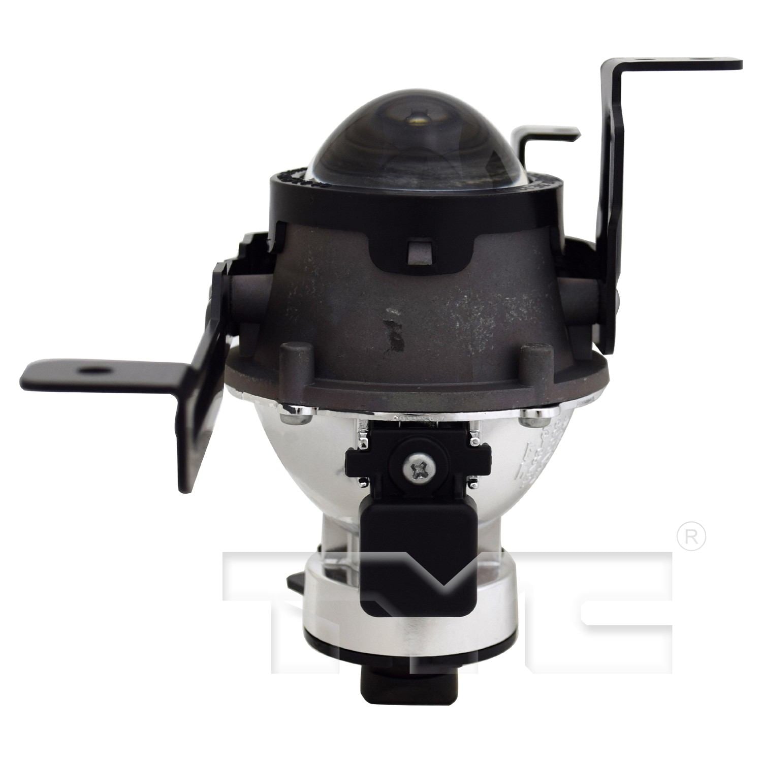 TYC CAPA Certified 19-6322-00-9