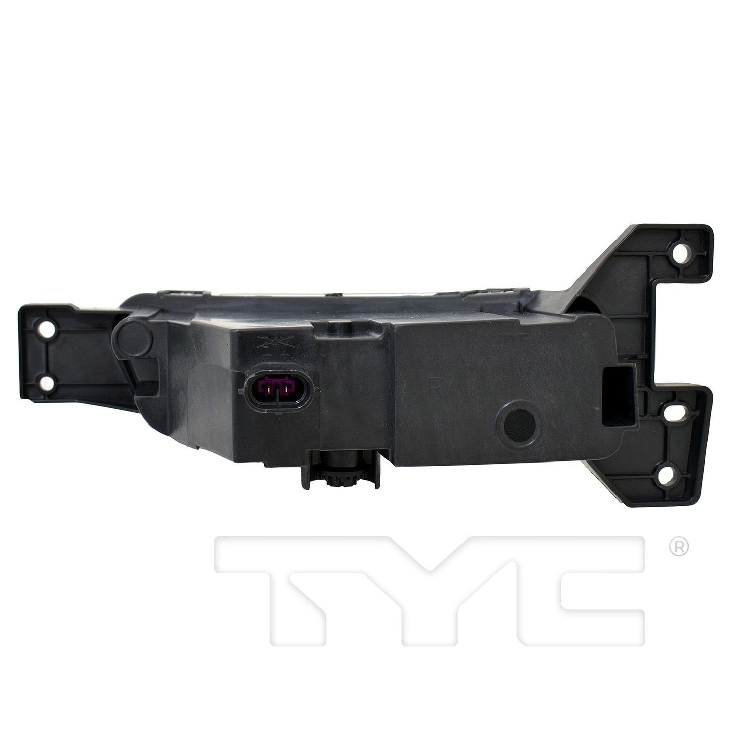 TYC 19-6333-00-9