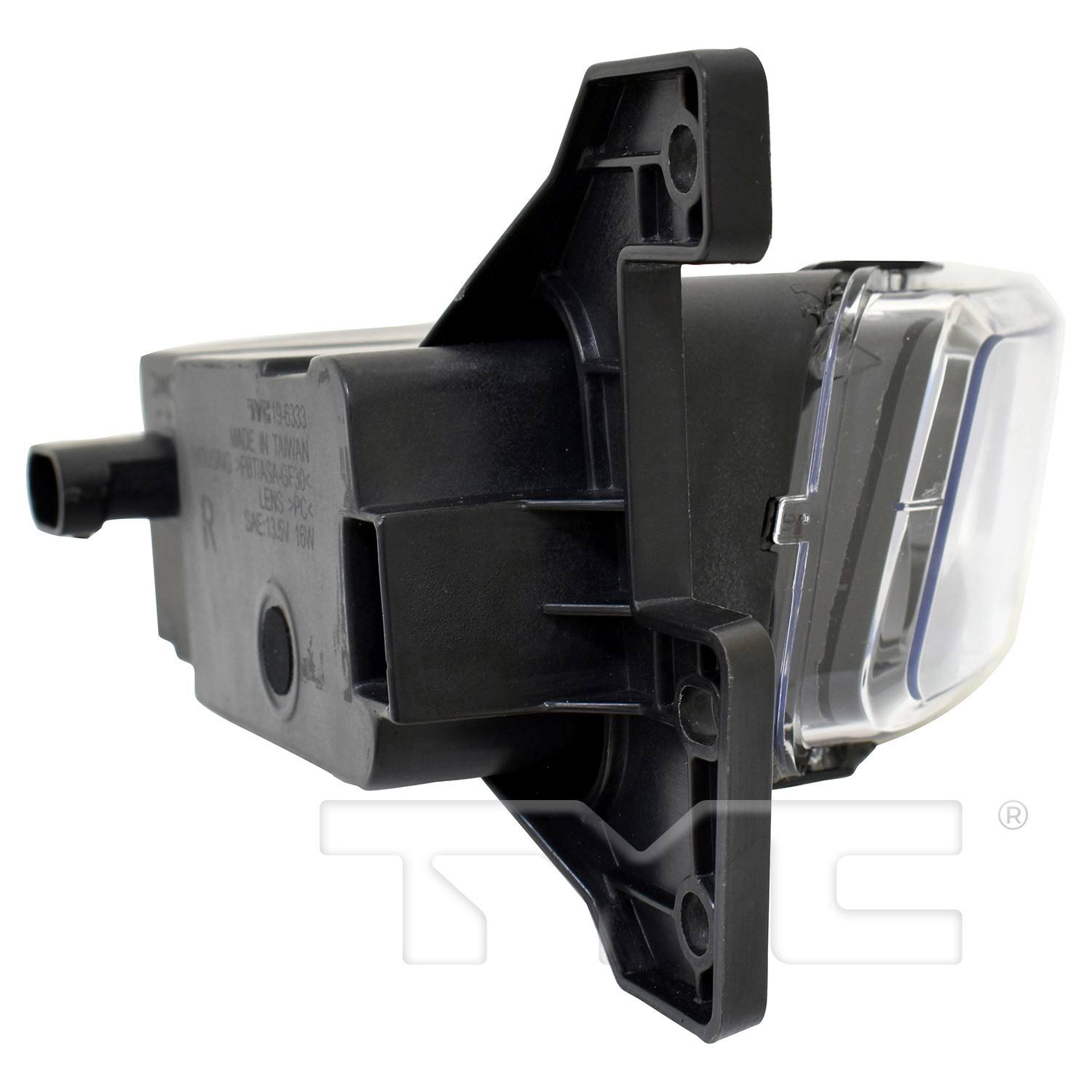 TYC 19-6333-00-9