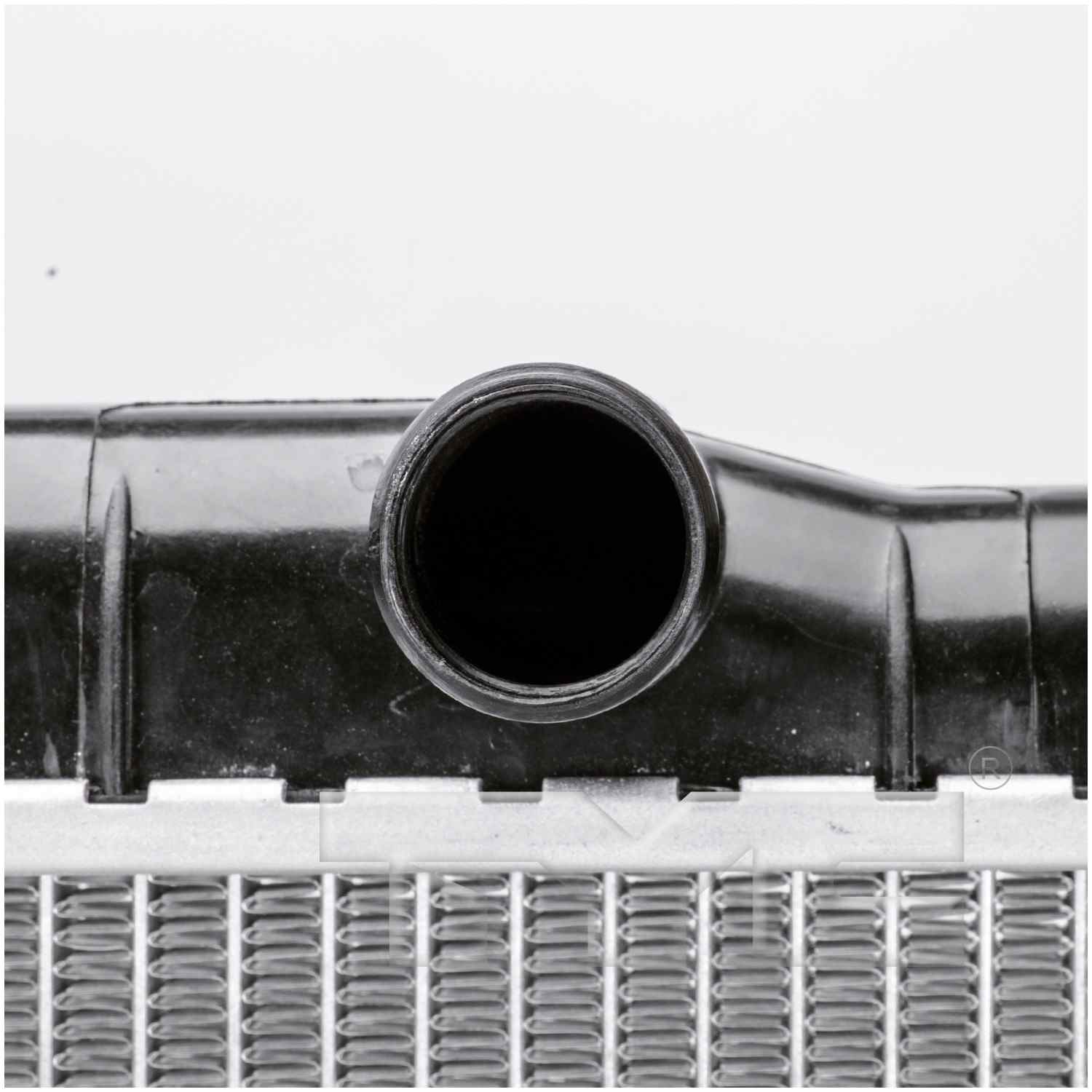 TYC TYC Radiator 1985