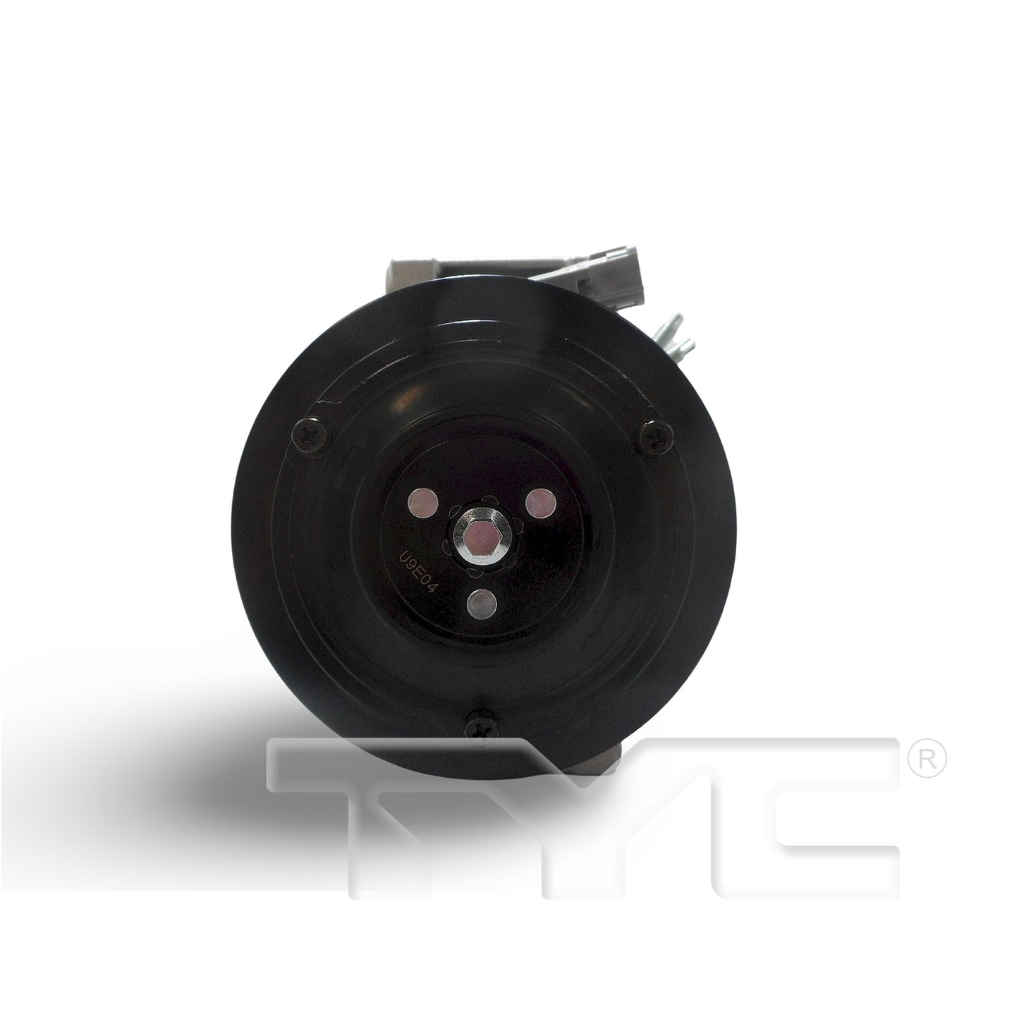 TYC 20003 image 5