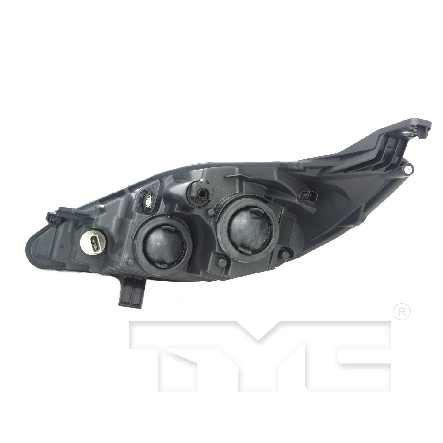 TYC 20-12445-90