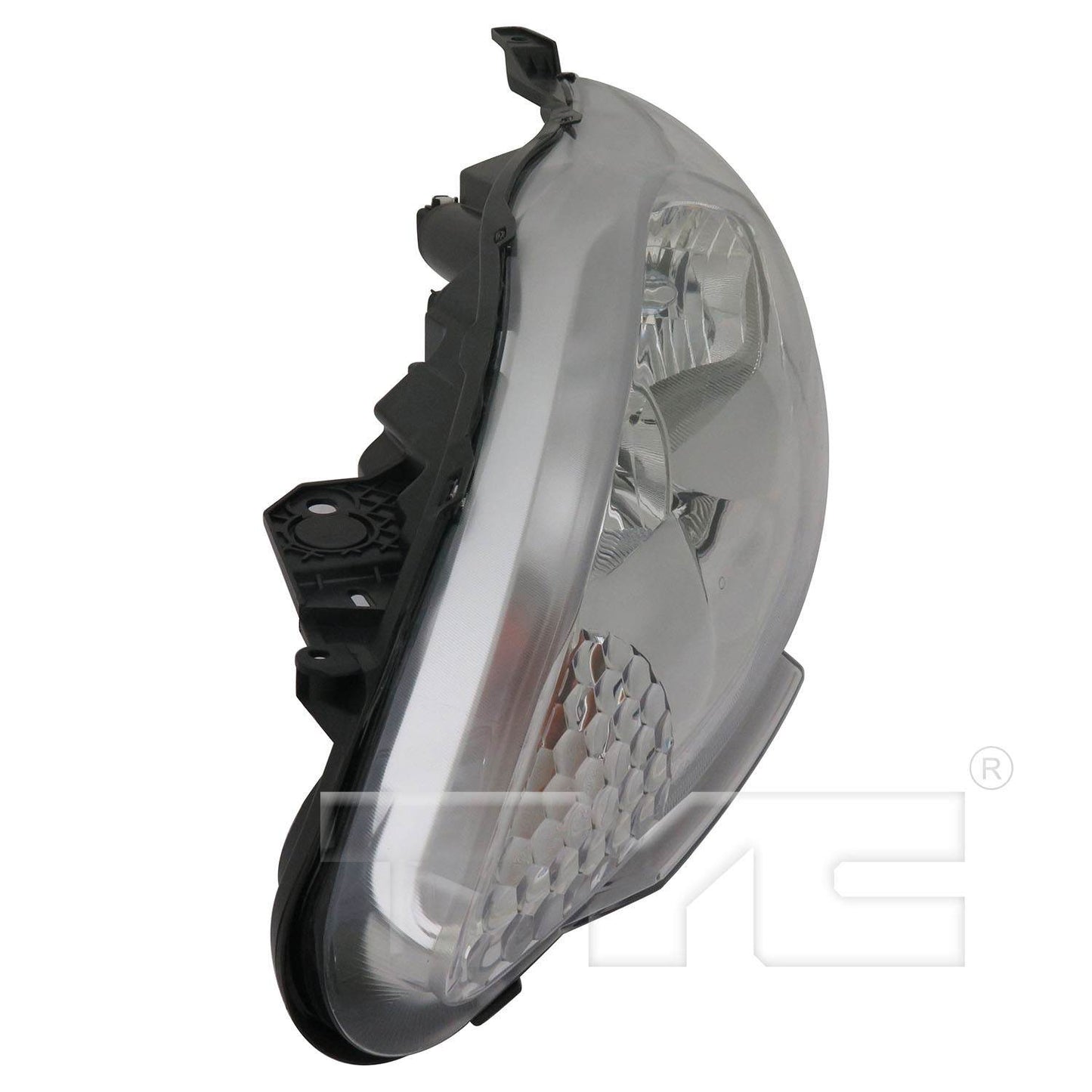 TYC 20-12446-00-9