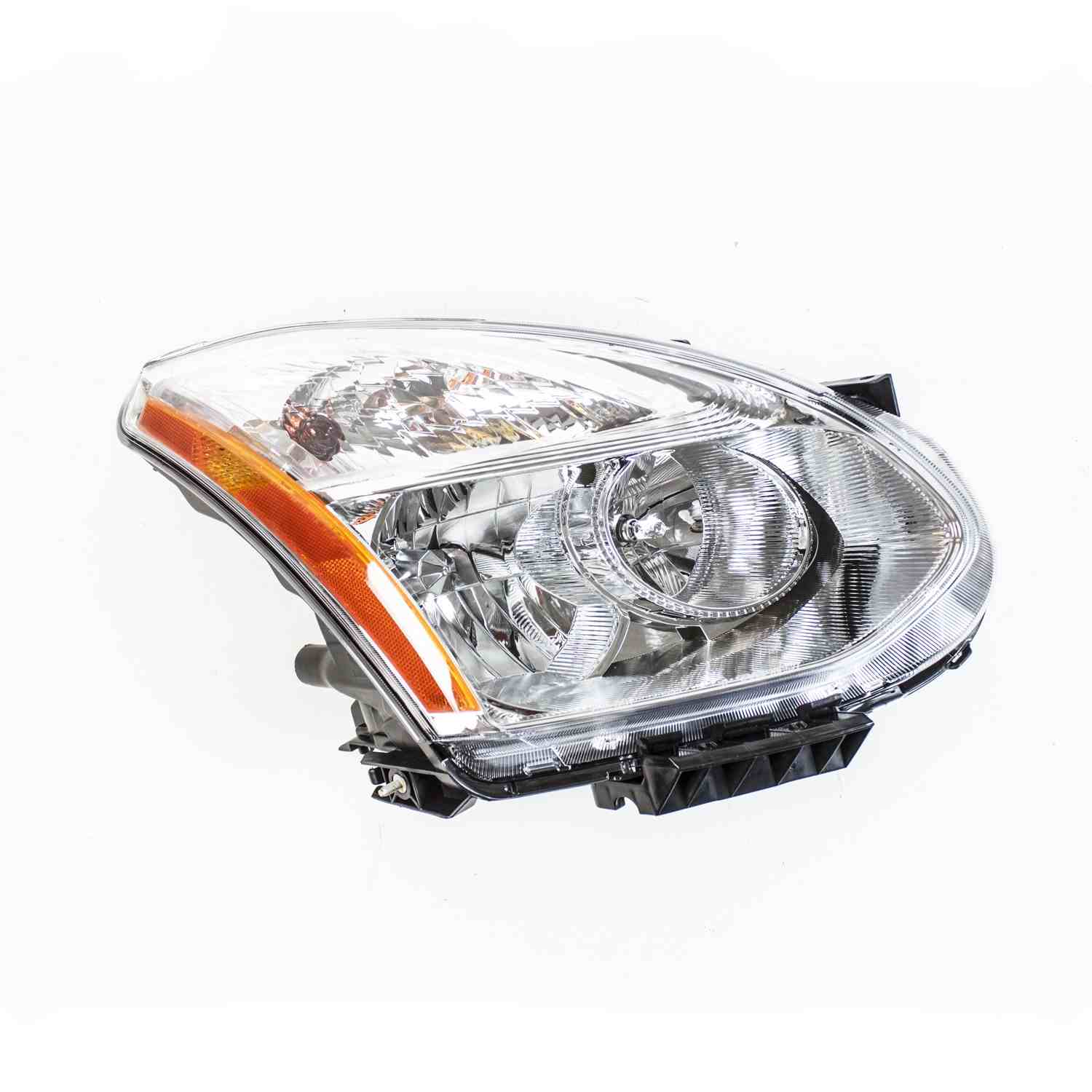 TYC CAPA Certified 20-12527-00-9