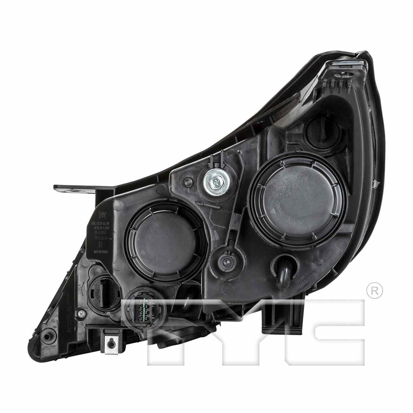 TYC 20-12559-00-1