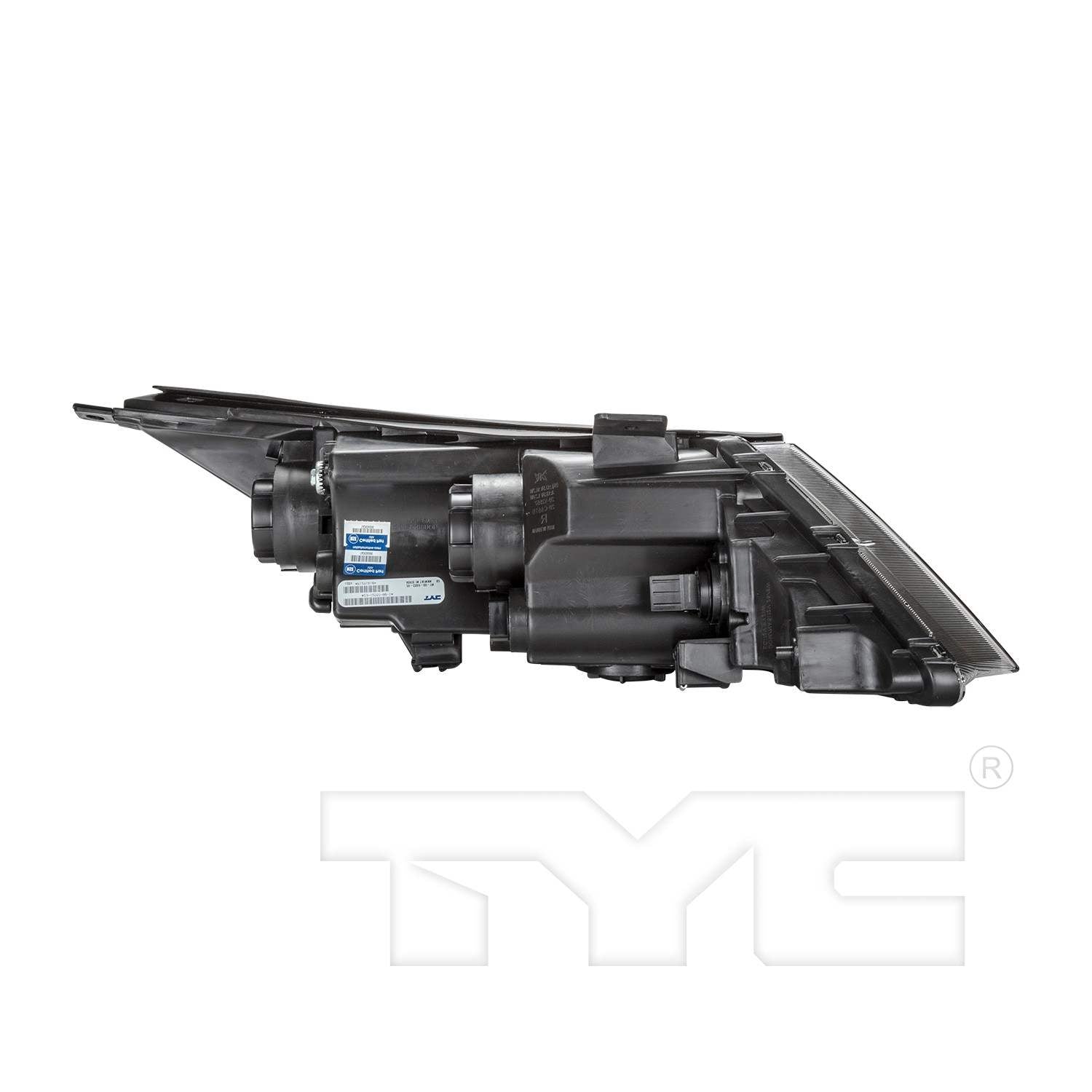 TYC 20-12560-00-1