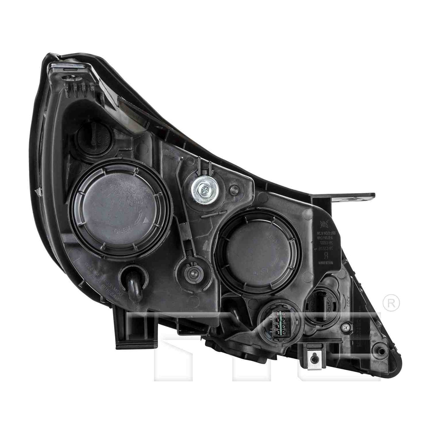 TYC 20-12560-00-1