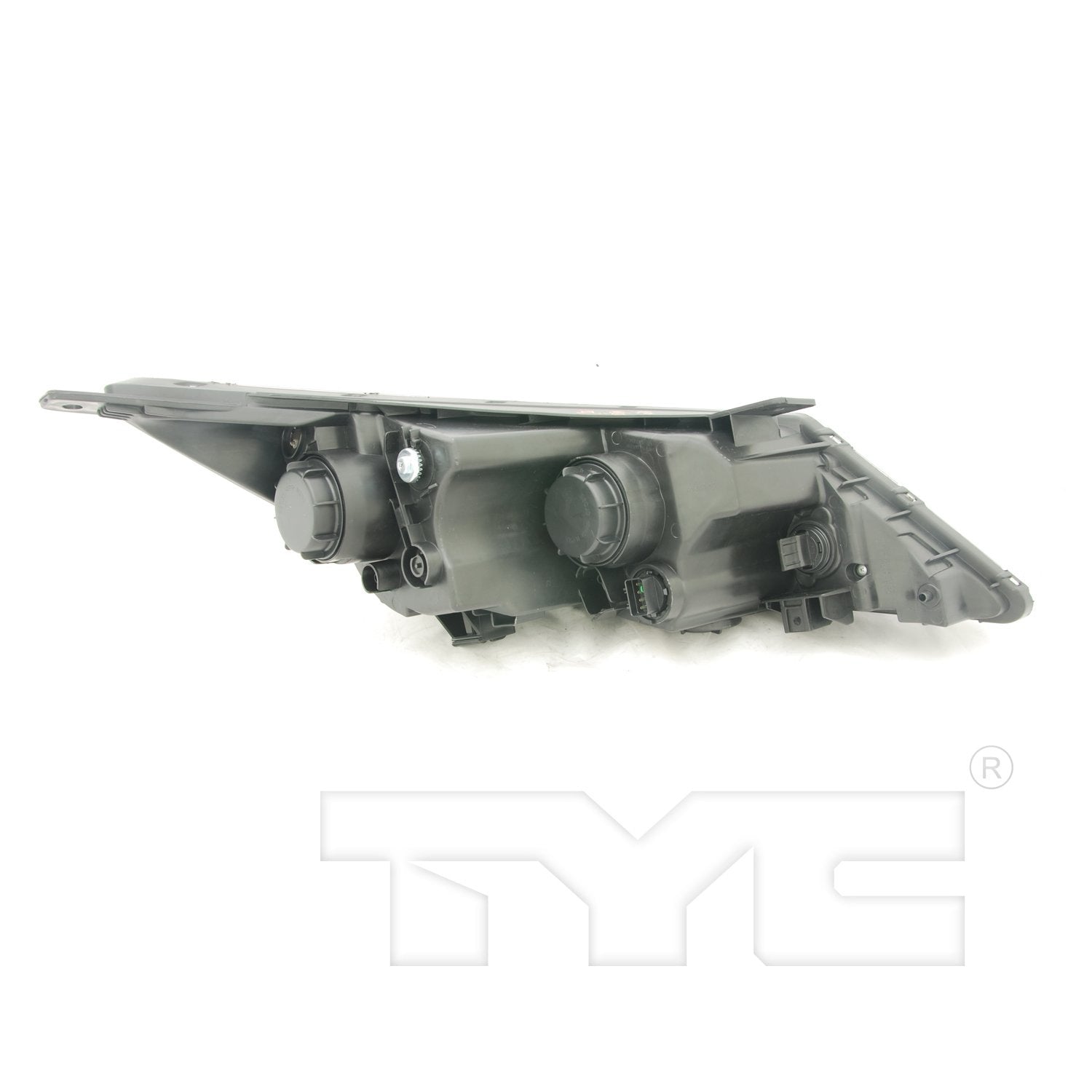 TYC 20-12560-00-1