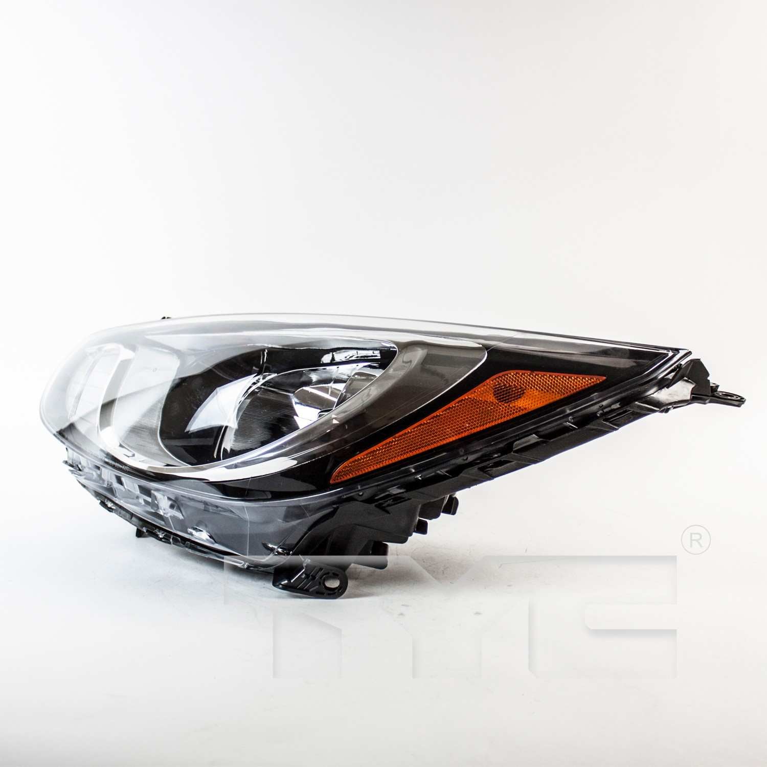 TYC CAPA Certified 20-12694-00-9