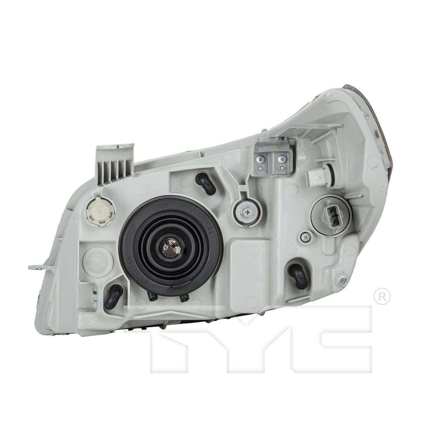 TYC 20-12729-00-1