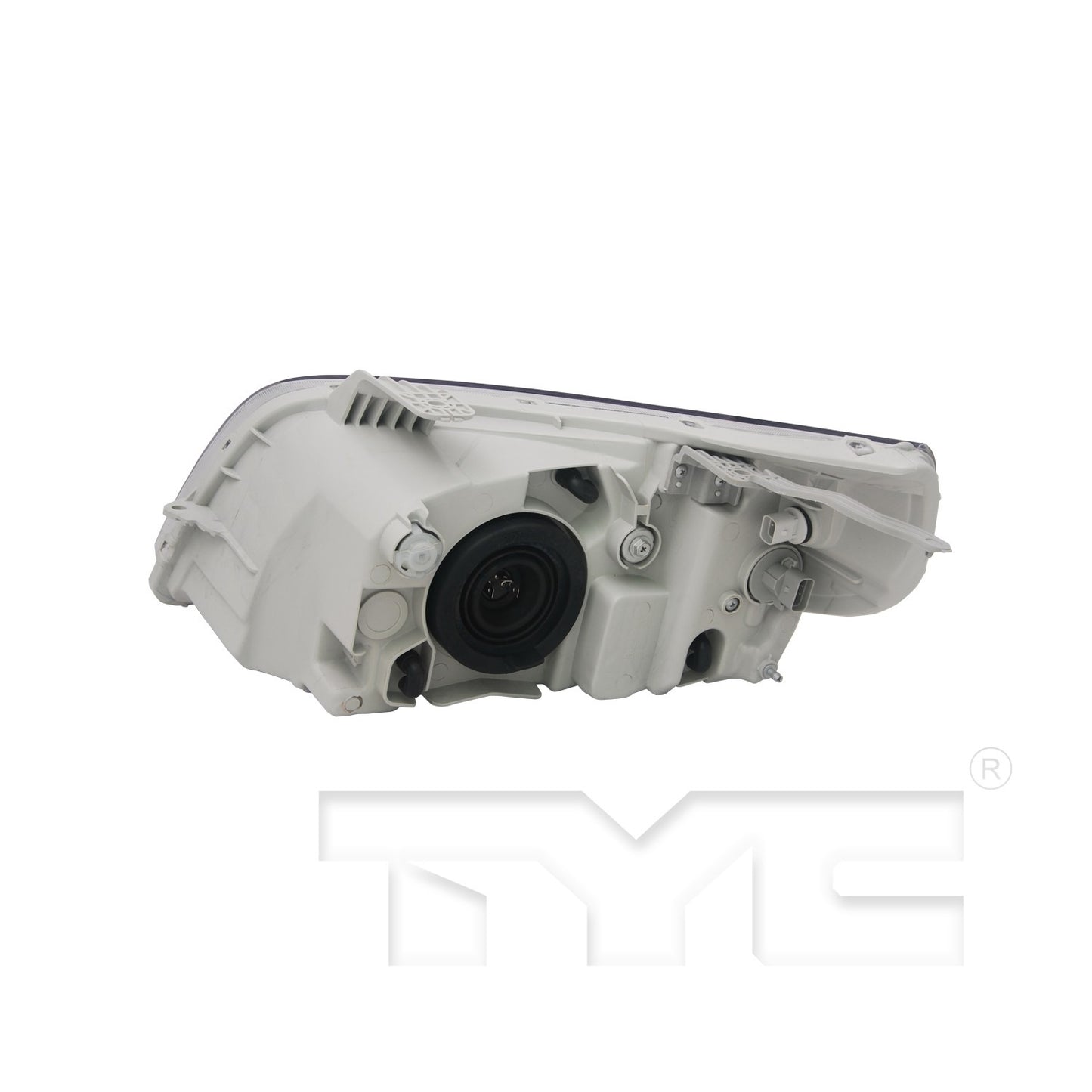 TYC 20-12729-00