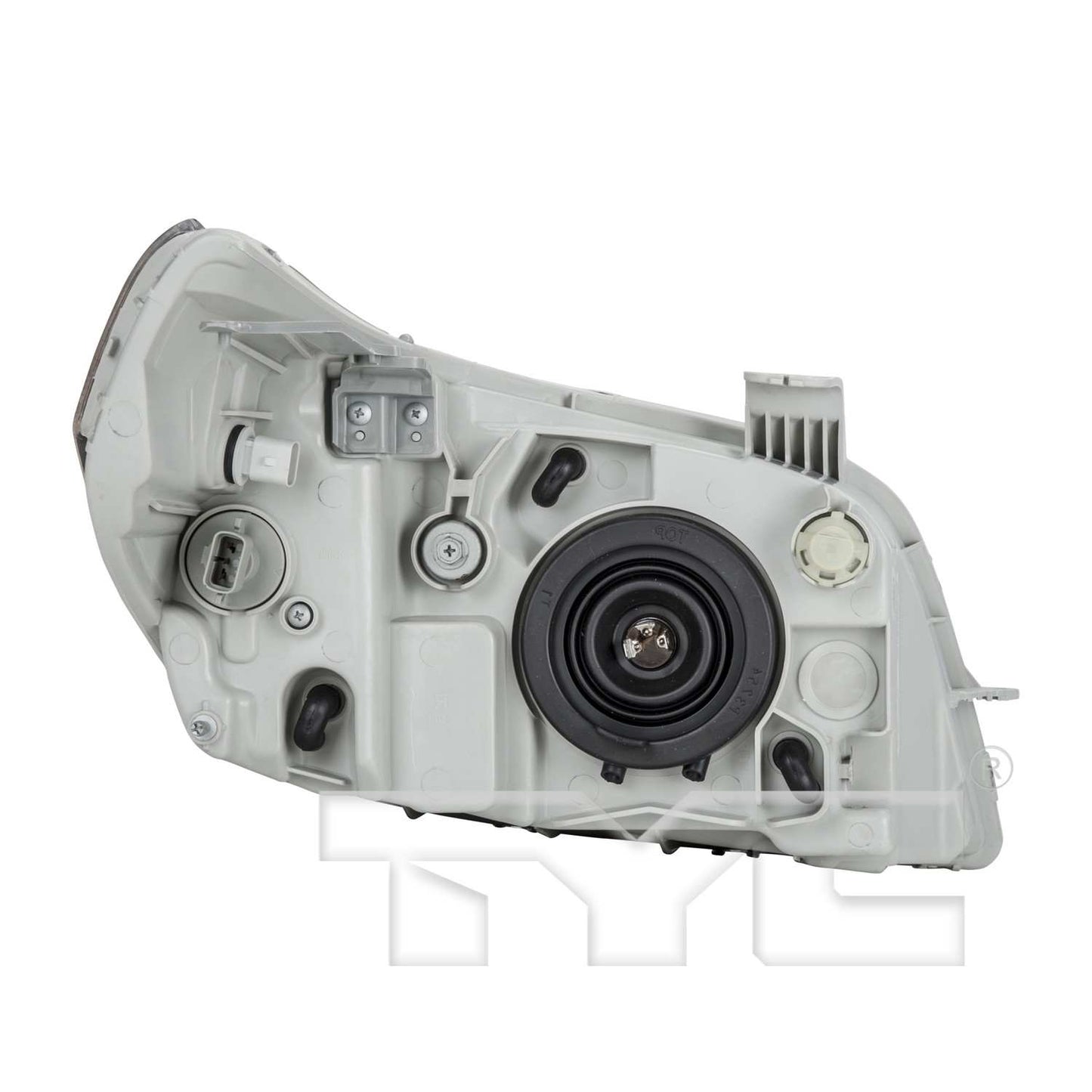 TYC 20-12730-00