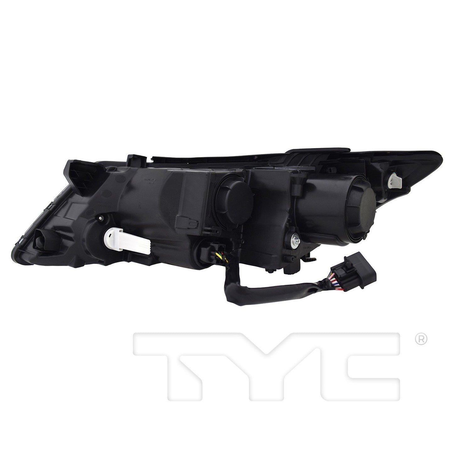 TYC 20-12731-00-9