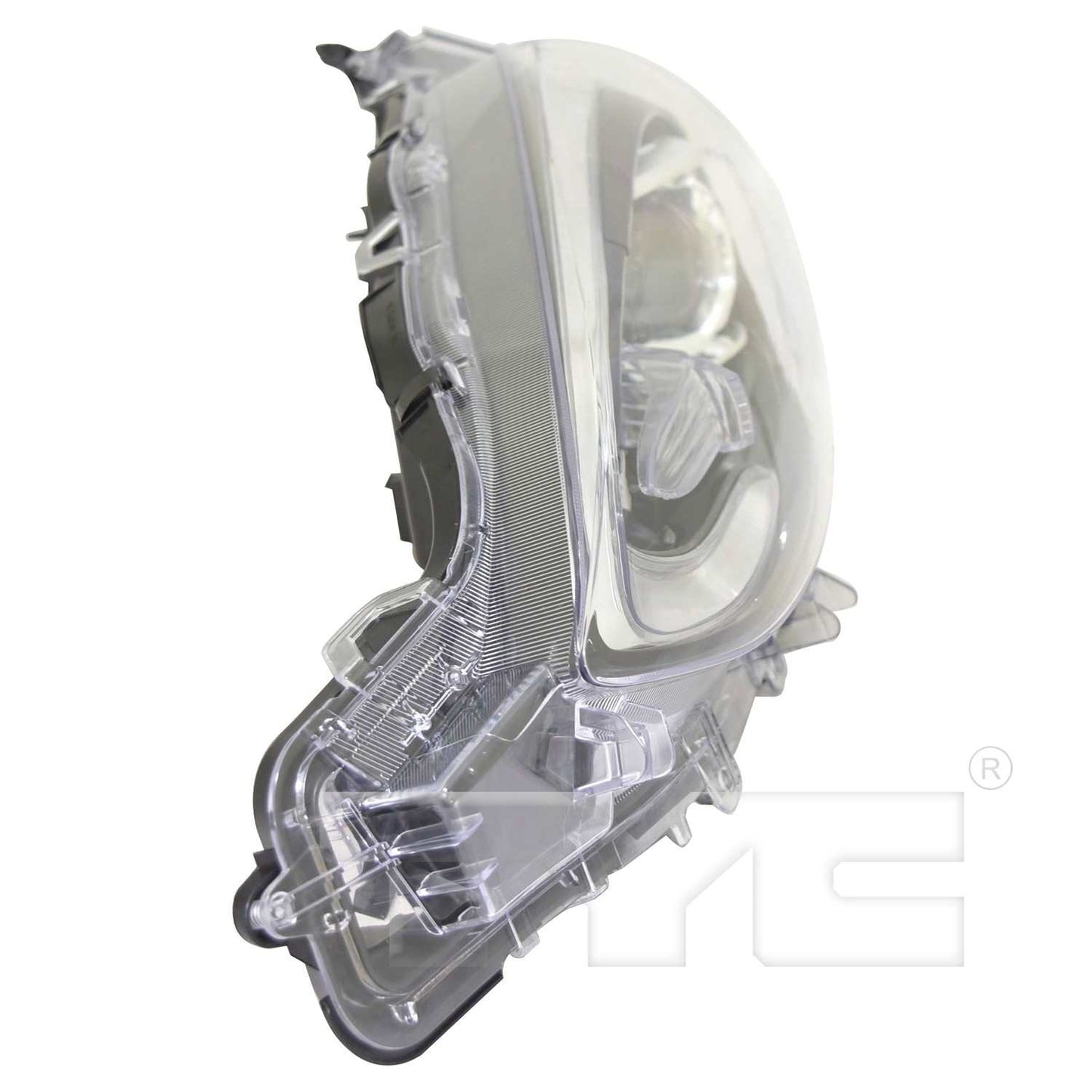 TYC 20-16196-00-1