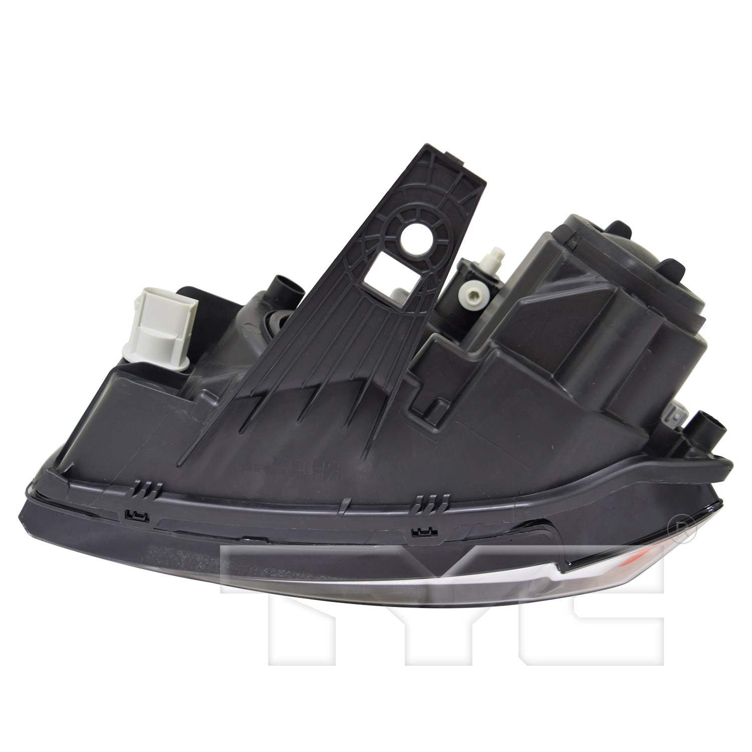 TYC CAPA Certified 20-16276-00-9