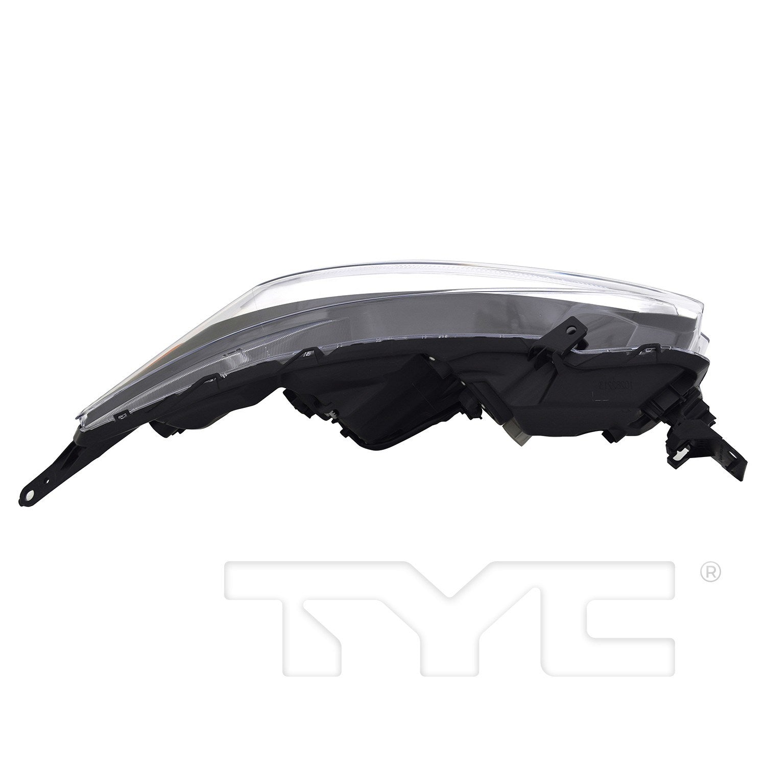 TYC 20-16296-90-9