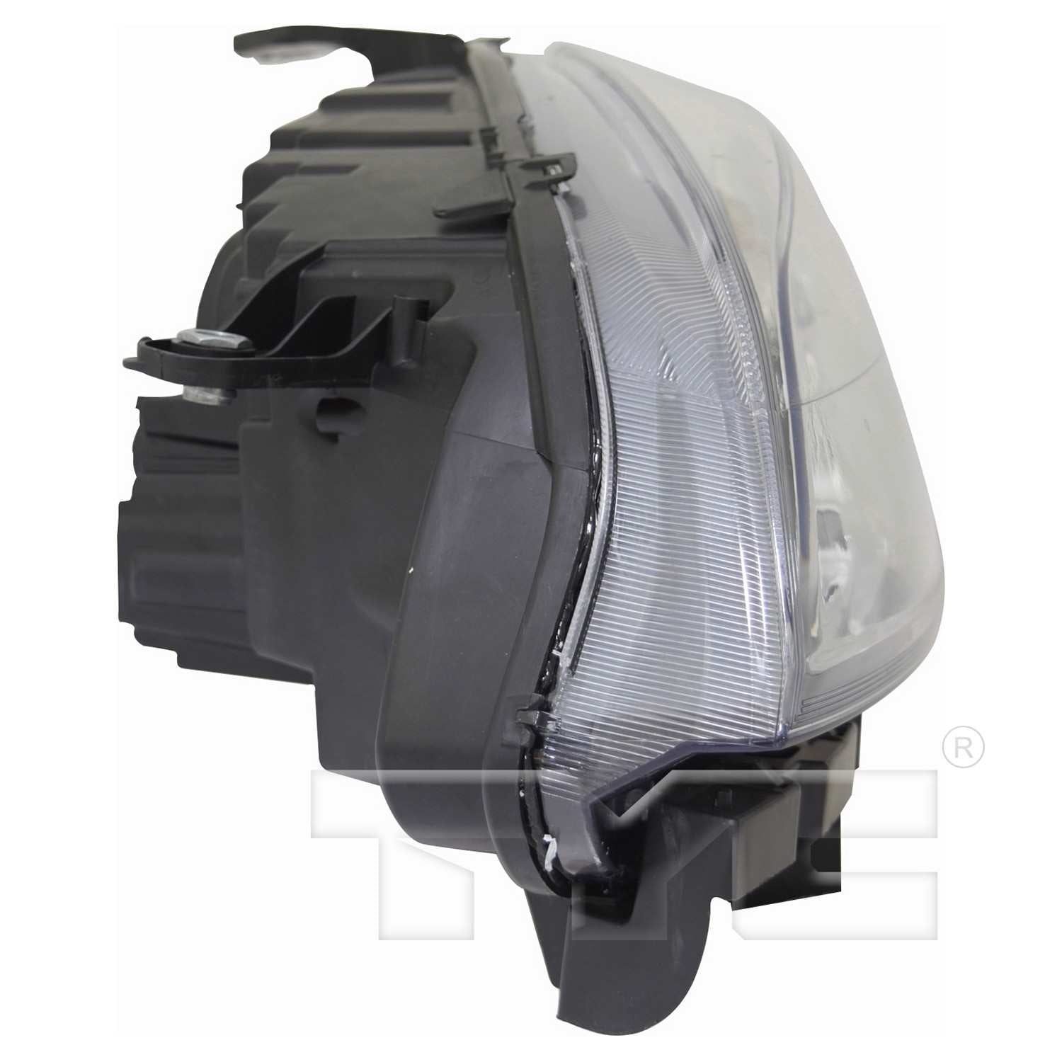 TYC TYC Regular 20-16326-00