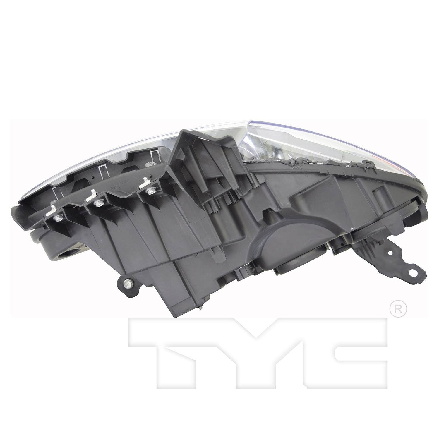 TYC TYC Regular 20-16326-00