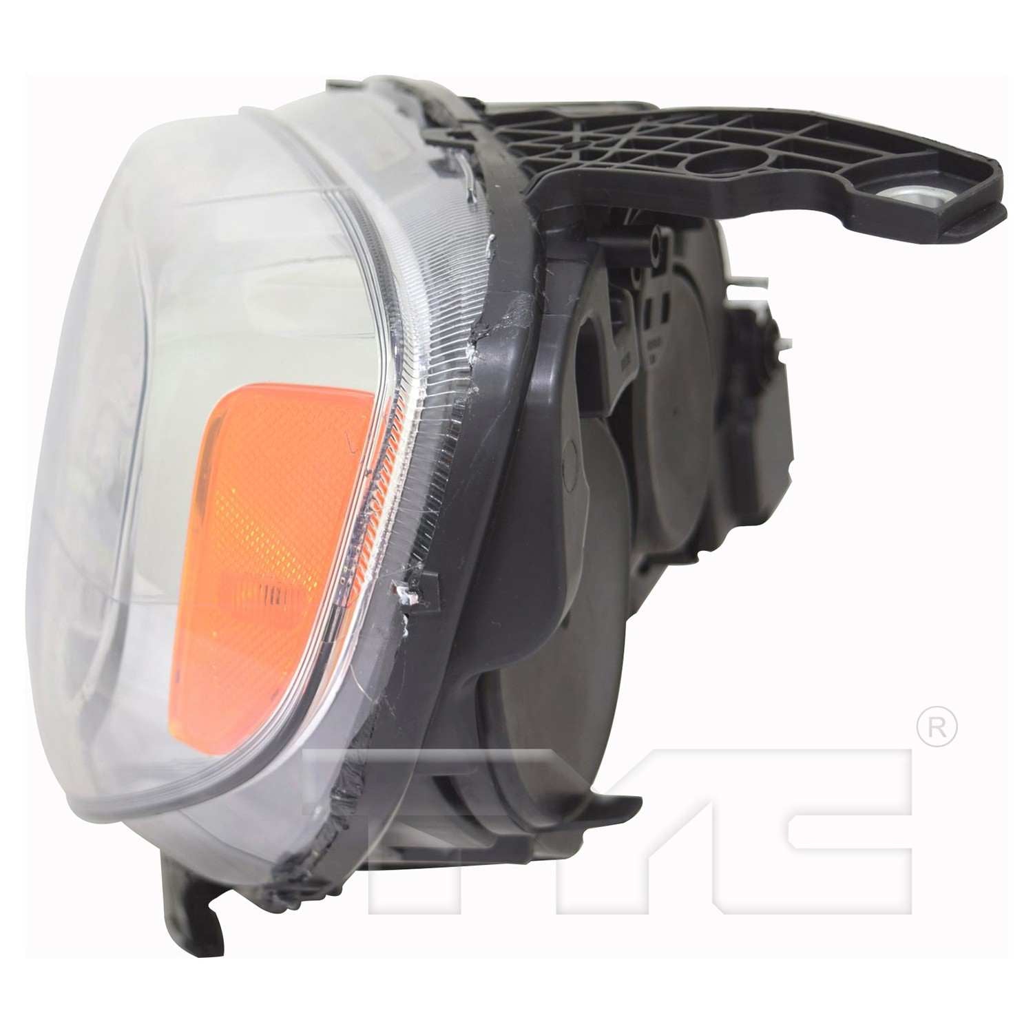 TYC TYC Regular 20-16326-00